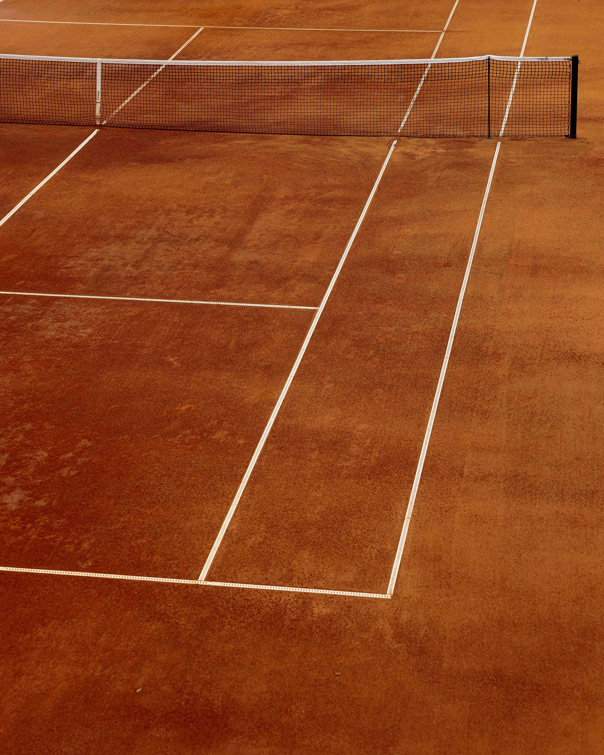 Winline x LaRaquette