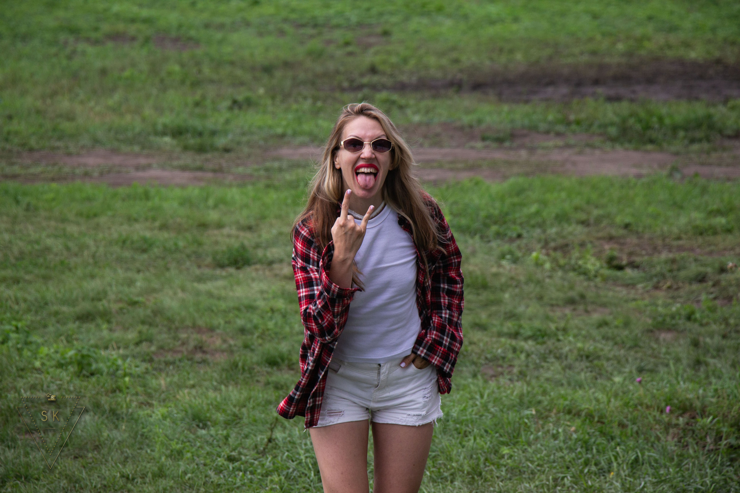 Бухта Сенявина 2025. Репортажный и портретный фотограф из Воронежа — Светлана Кузнецова