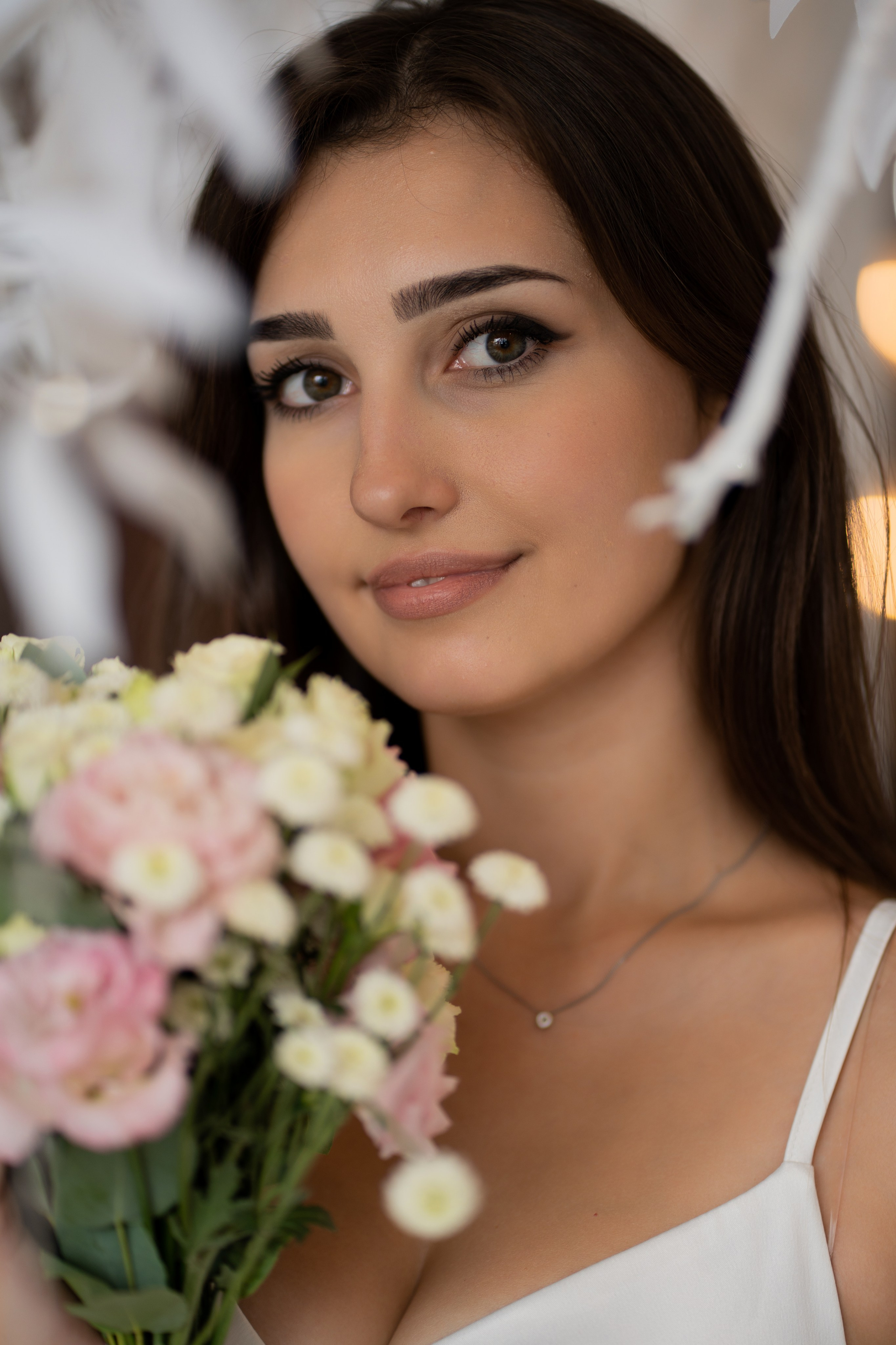 T.wedding. Ниндзя с камерой
