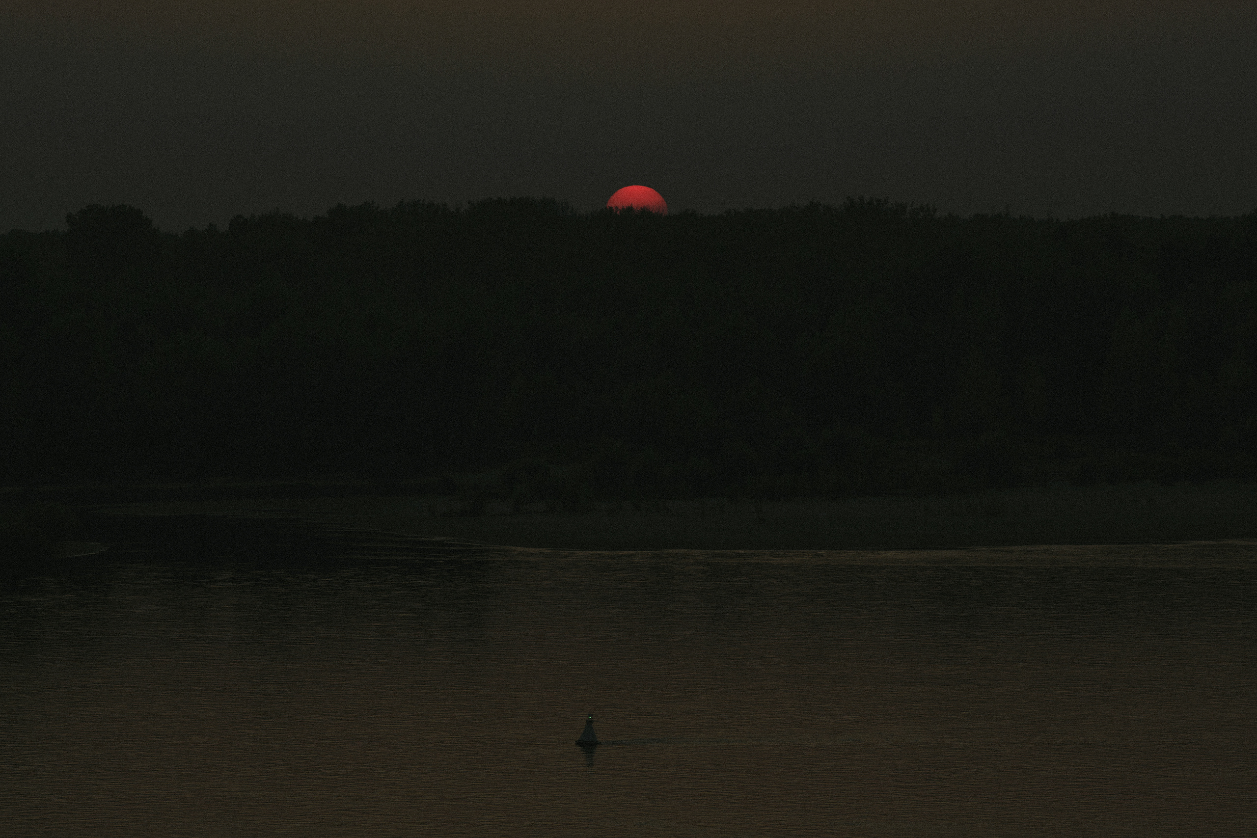 Максим и краски. Портретный фотограф в Кемерово Алеся Цайтлер