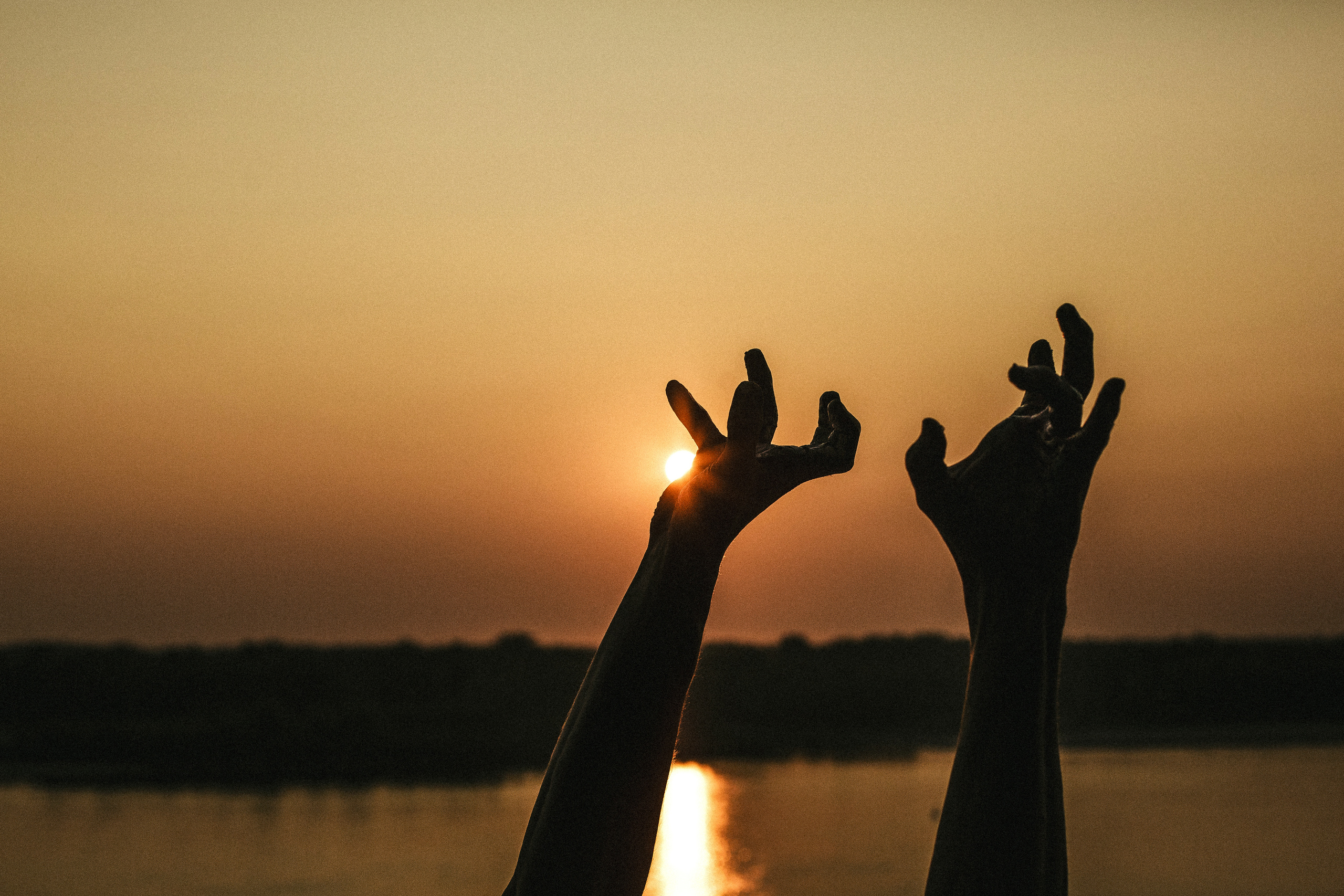 Максим и краски. Портретный фотограф в Кемерово Алеся Цайтлер