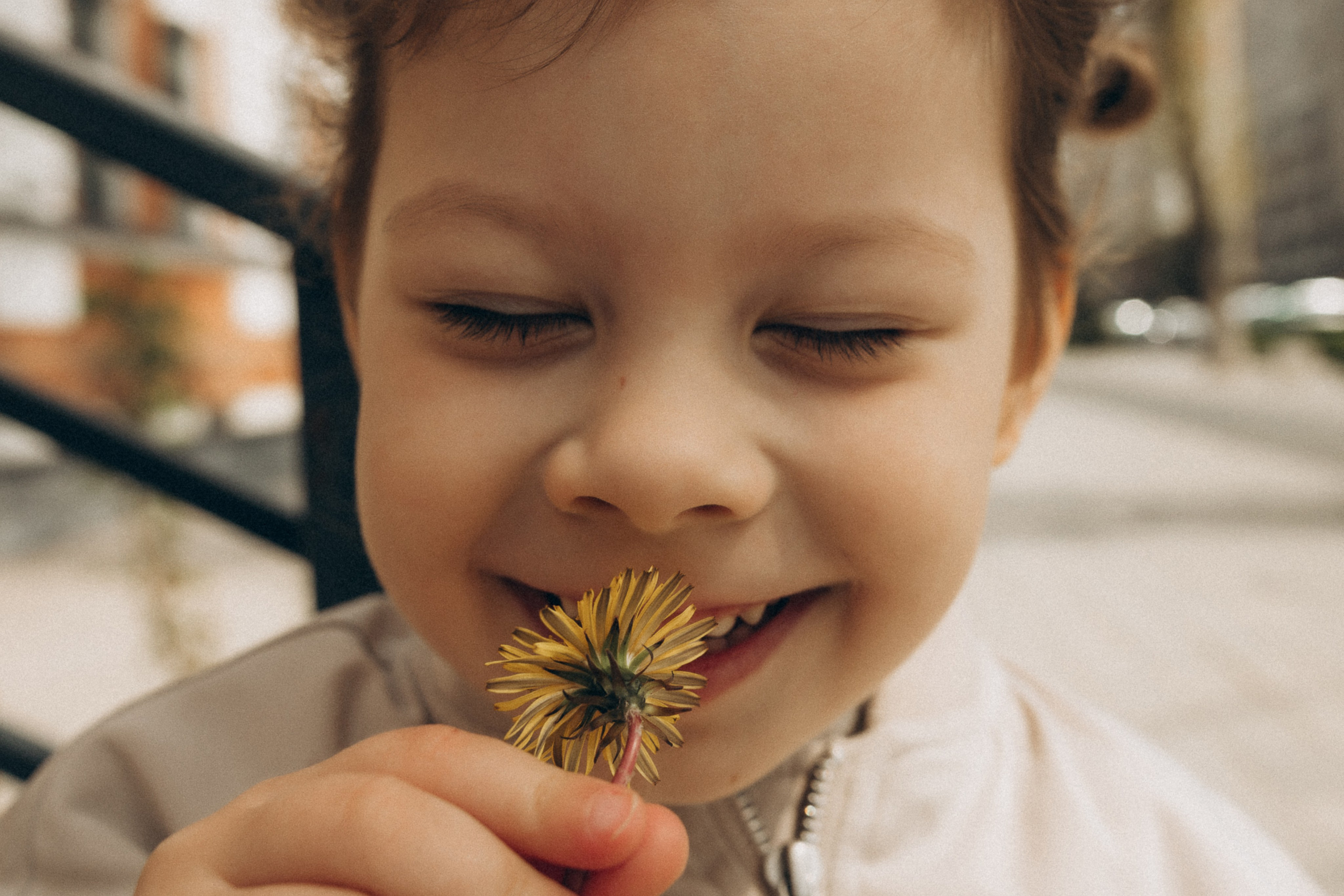 Алина и Агата. Семейный фотограф и детский фотограф в Волгограде Алеся Бутакова — дет