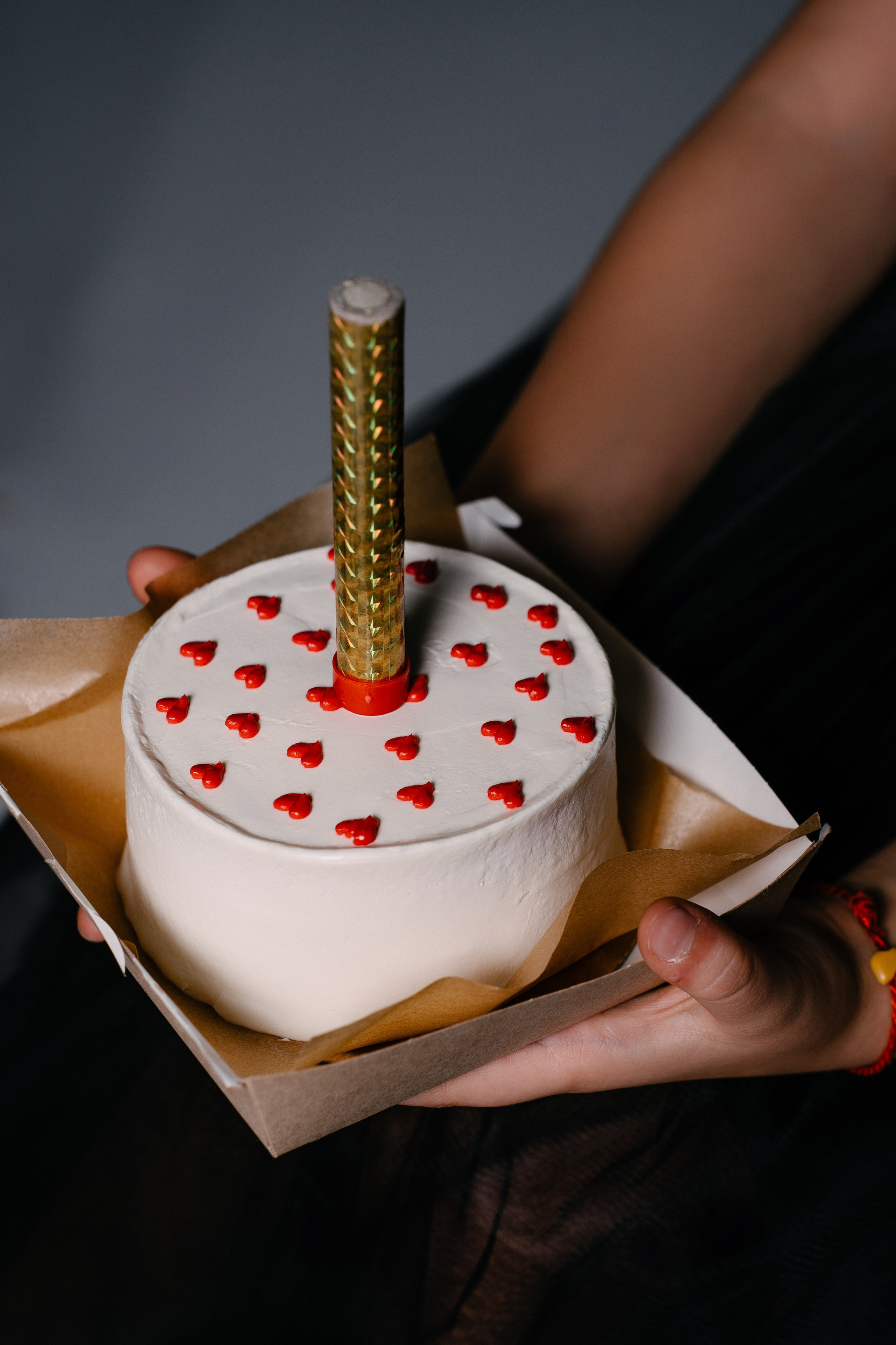 Милане 8 лет. Свадебный и семейный фотограф в Воронеже Анастасия Бойко