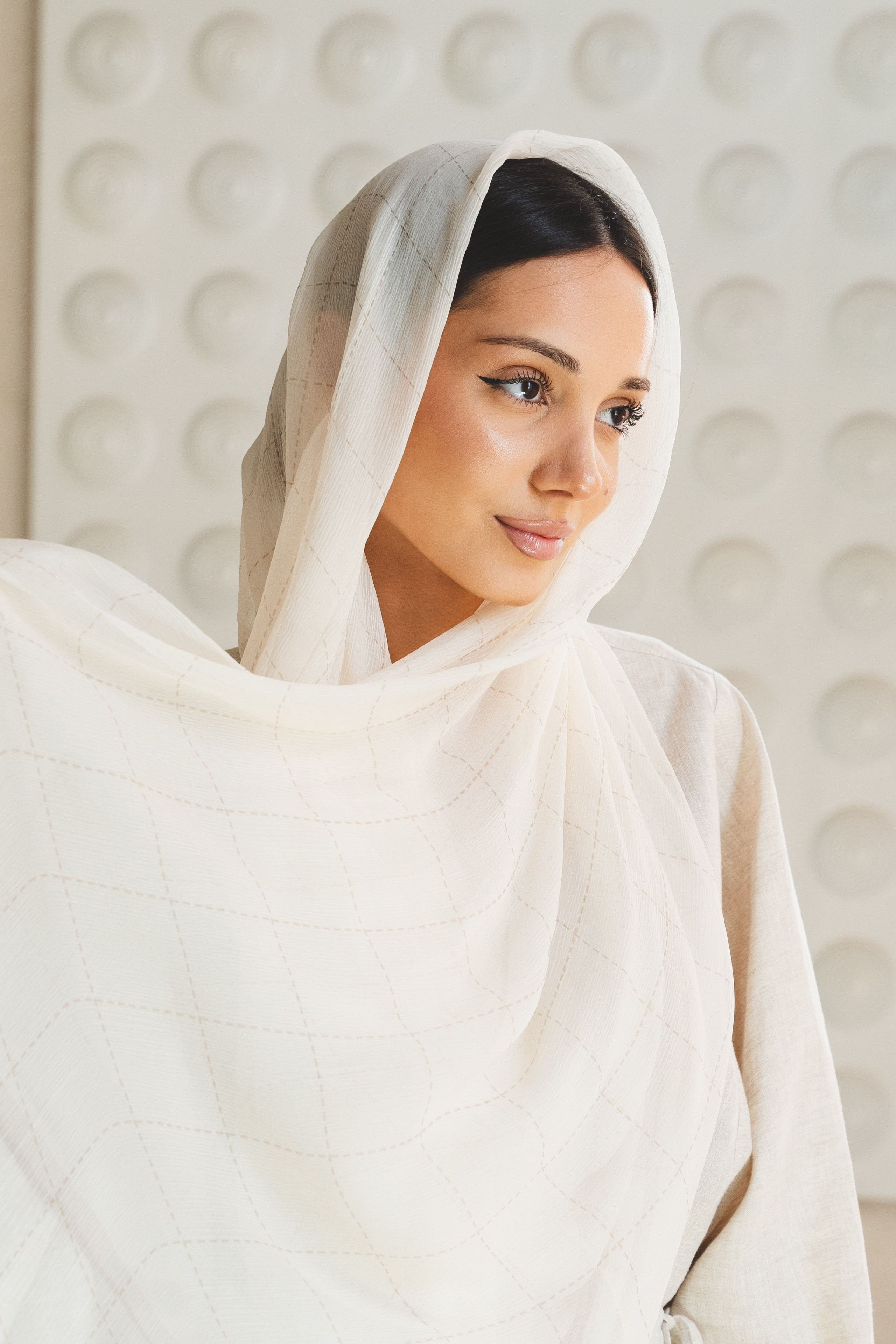 Escarfo. Амина Абасова — индивидуальный фотограф в Махачкале, Дагестан