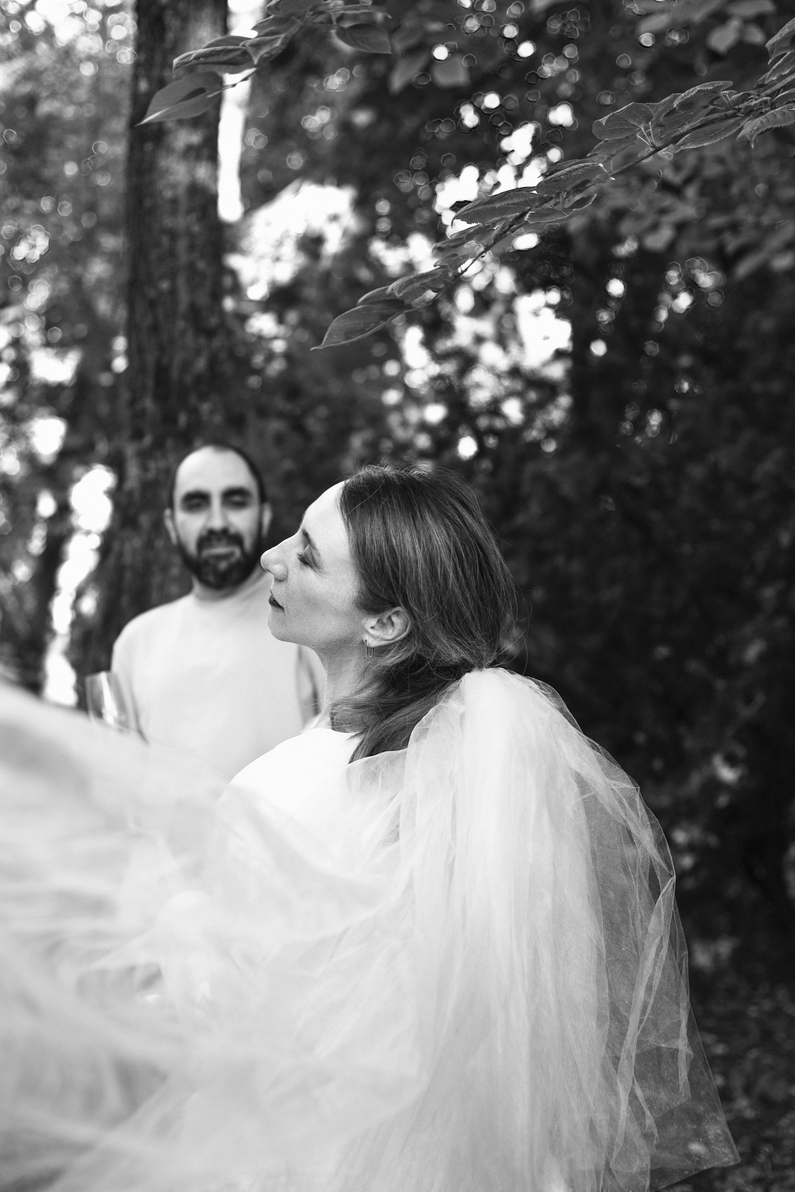 Татьяна и Сергей. Портретный фотограф Краснодар. Ирина Чурюкина