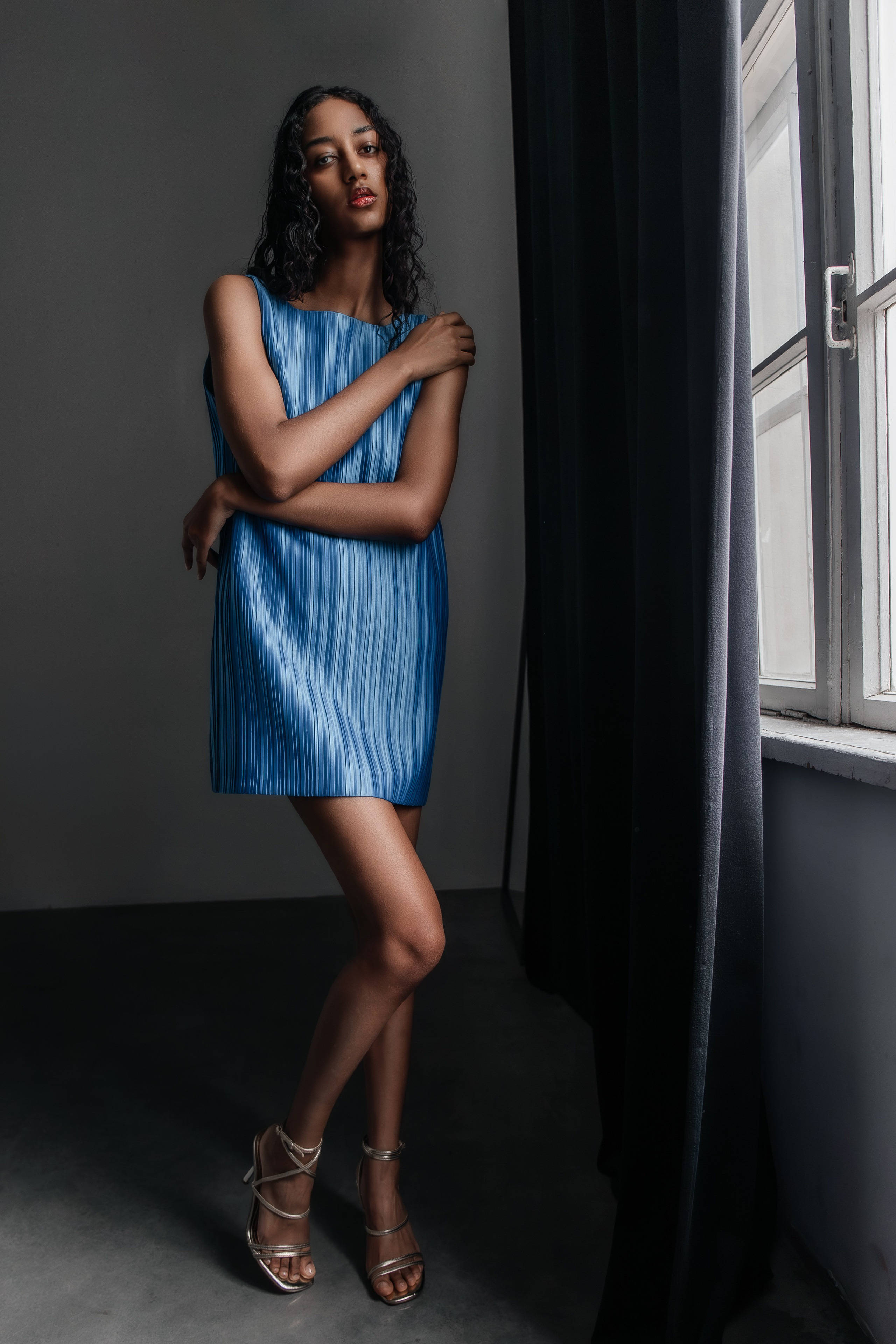 Basic. Свадебный и семейный фотограф Злата Вдовина