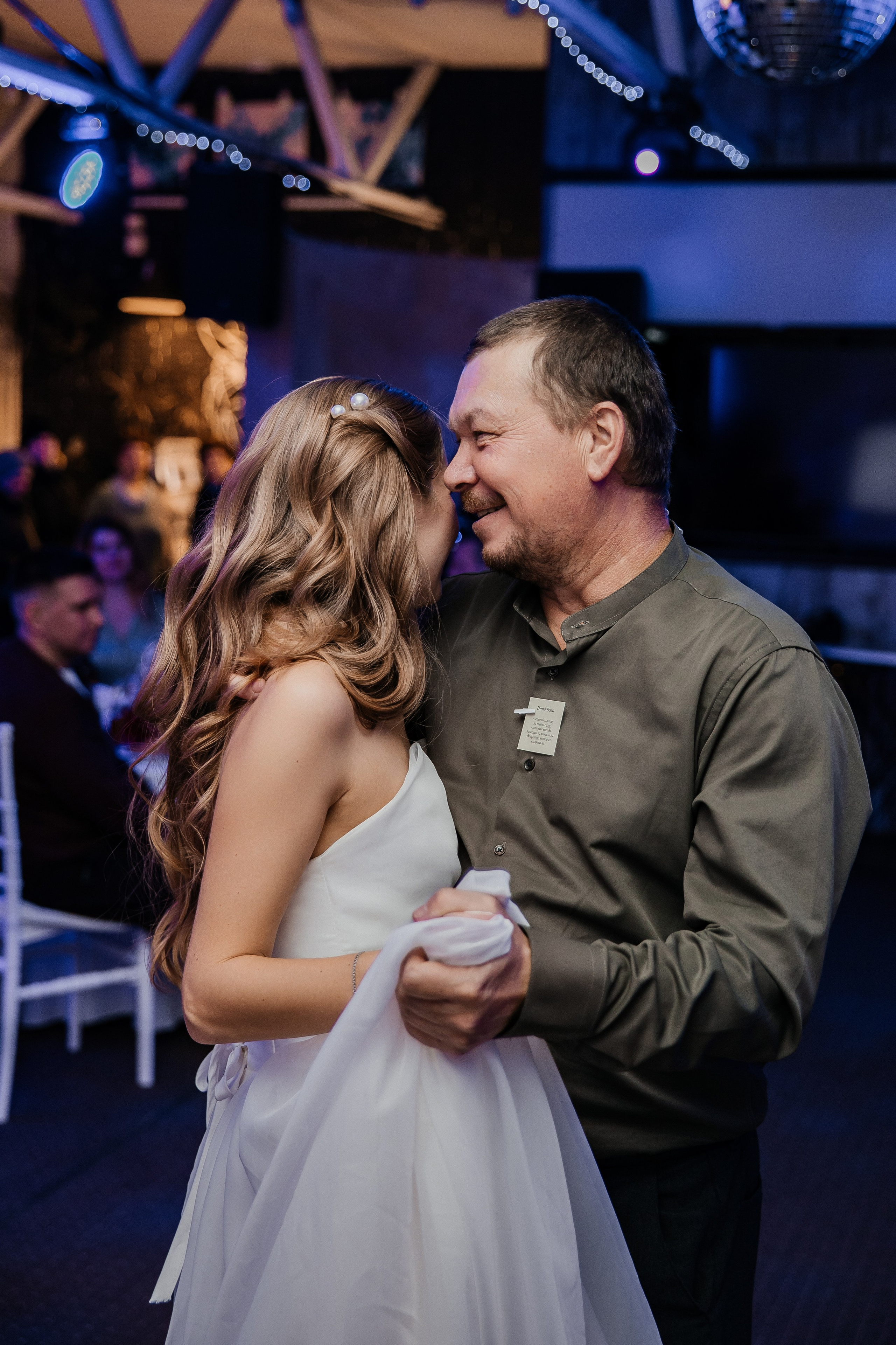 Свадьбы. Фотограф в Екатеринбурге