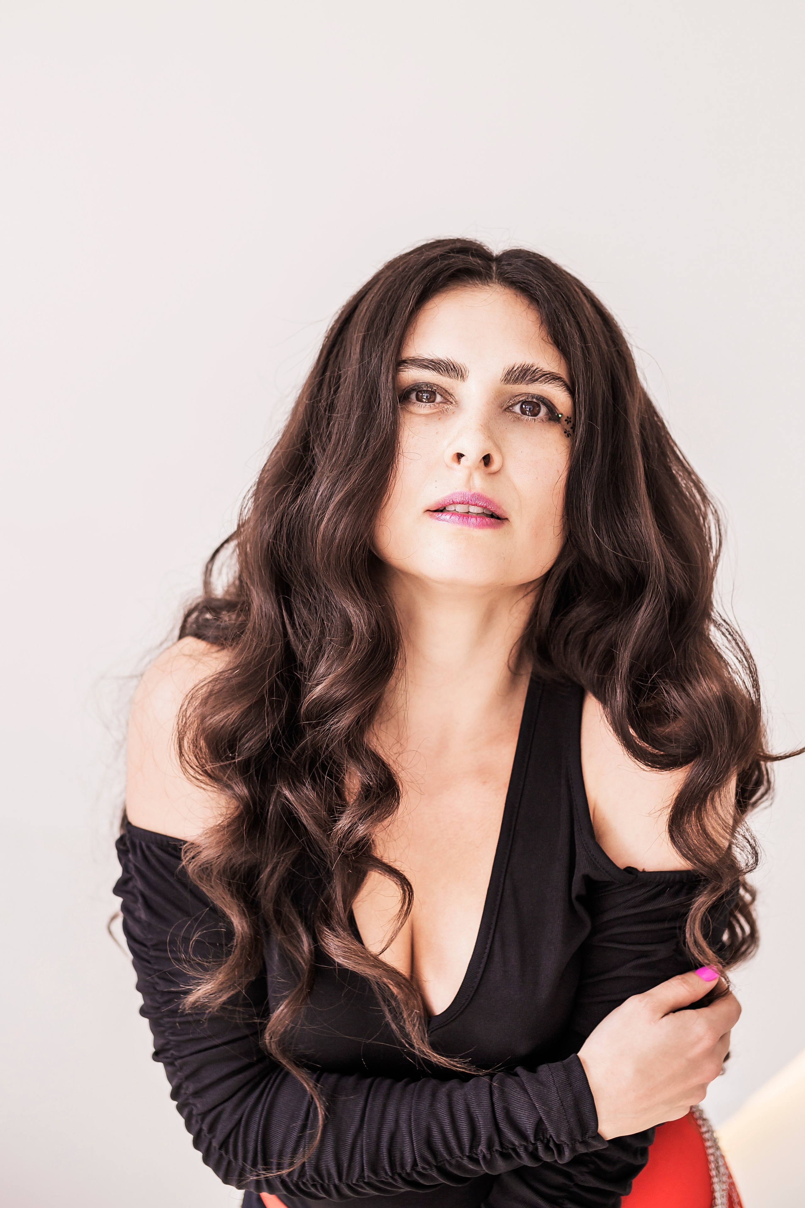 Индивидуальная съемка. Семейный фотограф в Саратове