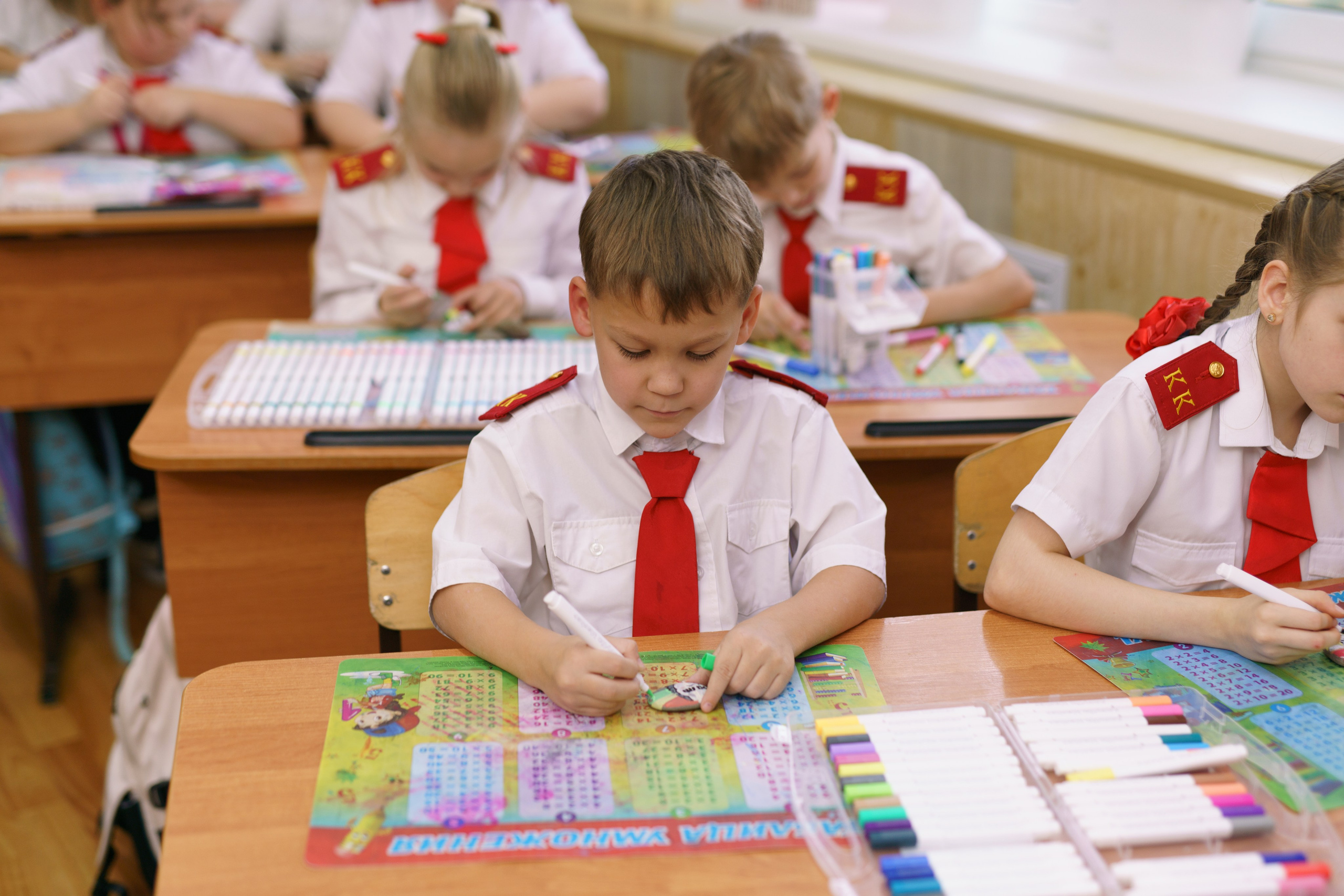 2 «А». Семейный и свадебный фотограф в Краснодаре Эльвира Глазунова