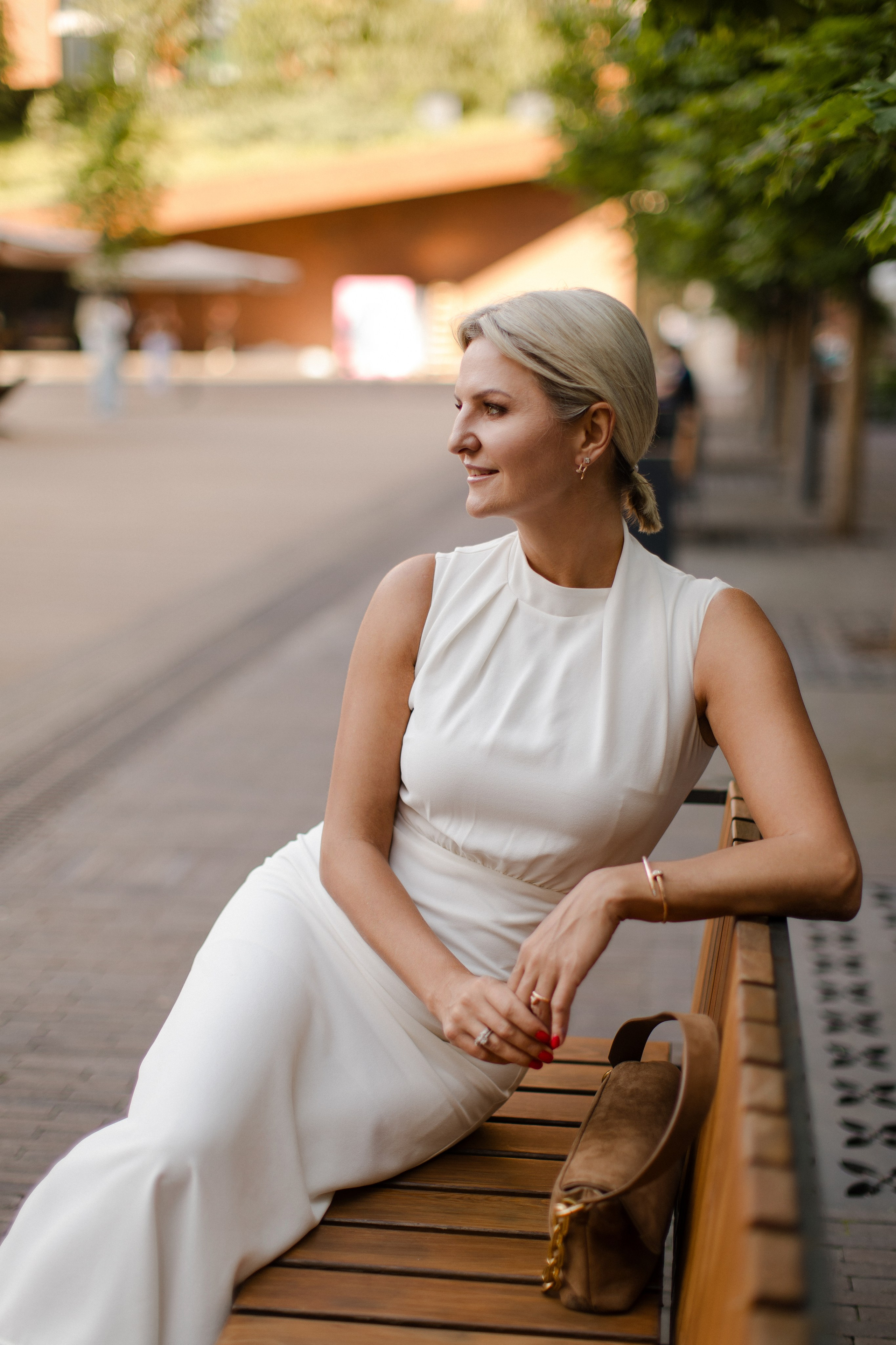 Яна. Семейный и детский фотограф в Москве Кузьмина Мария