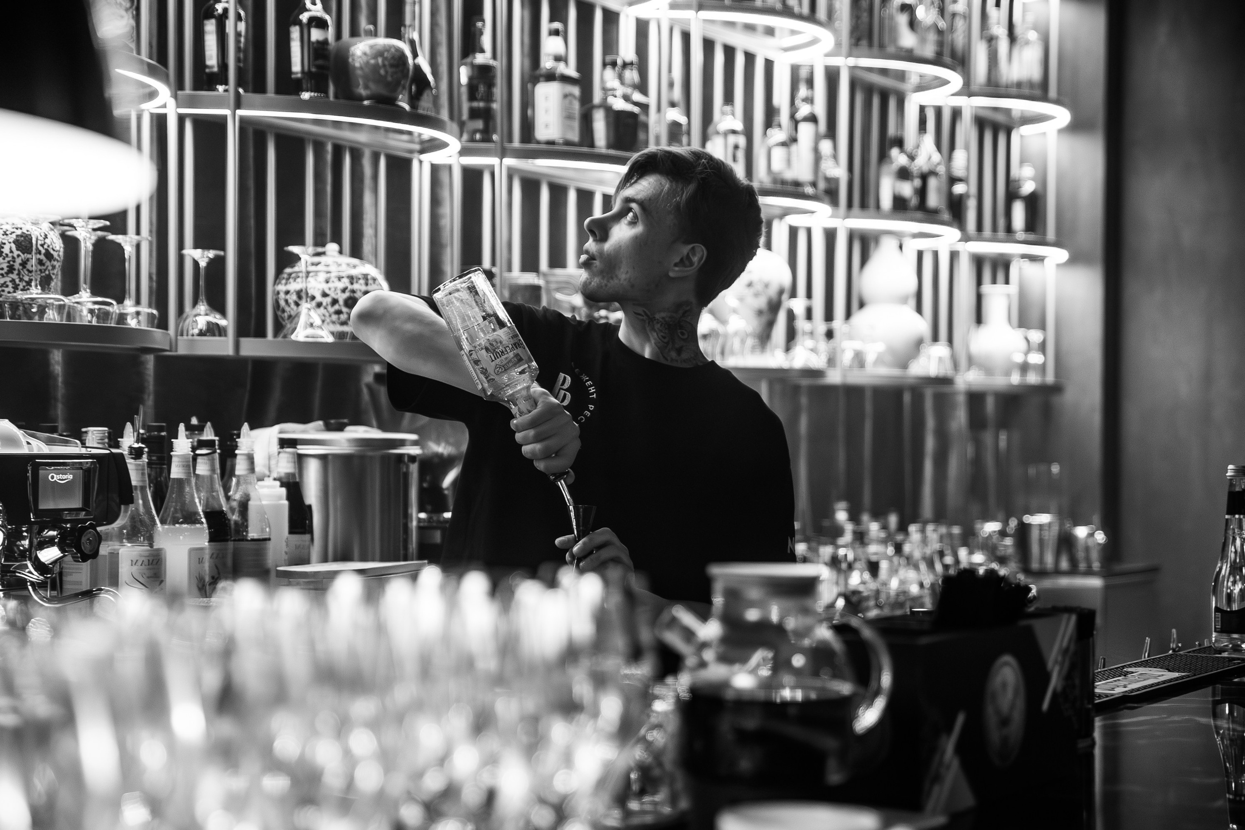 RUSSIAN TREND | INLOVE | REGENT. СВОИ. ФОТООТЧЕТЫ-СОБЫТИЯ-МЕСТА