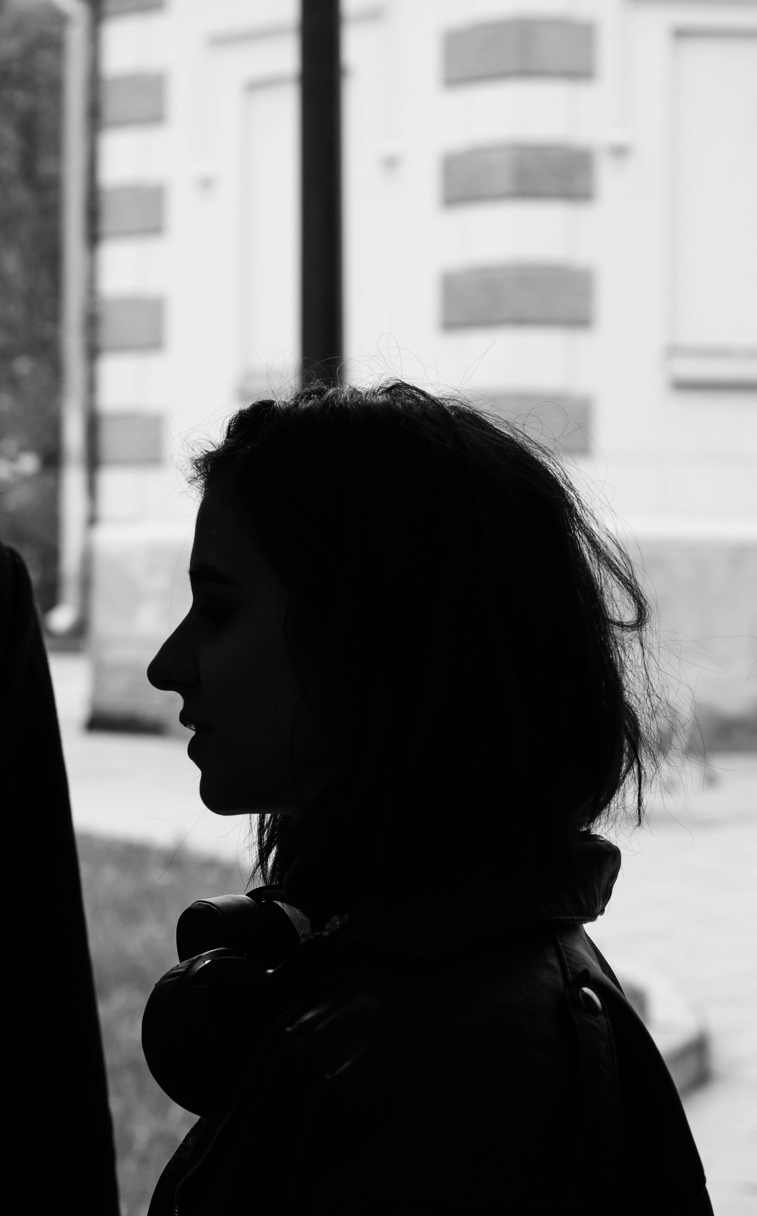 К/Ф «Квадр. Небо над Круглой Землёй». Фотограф в Москве Ксюшенька