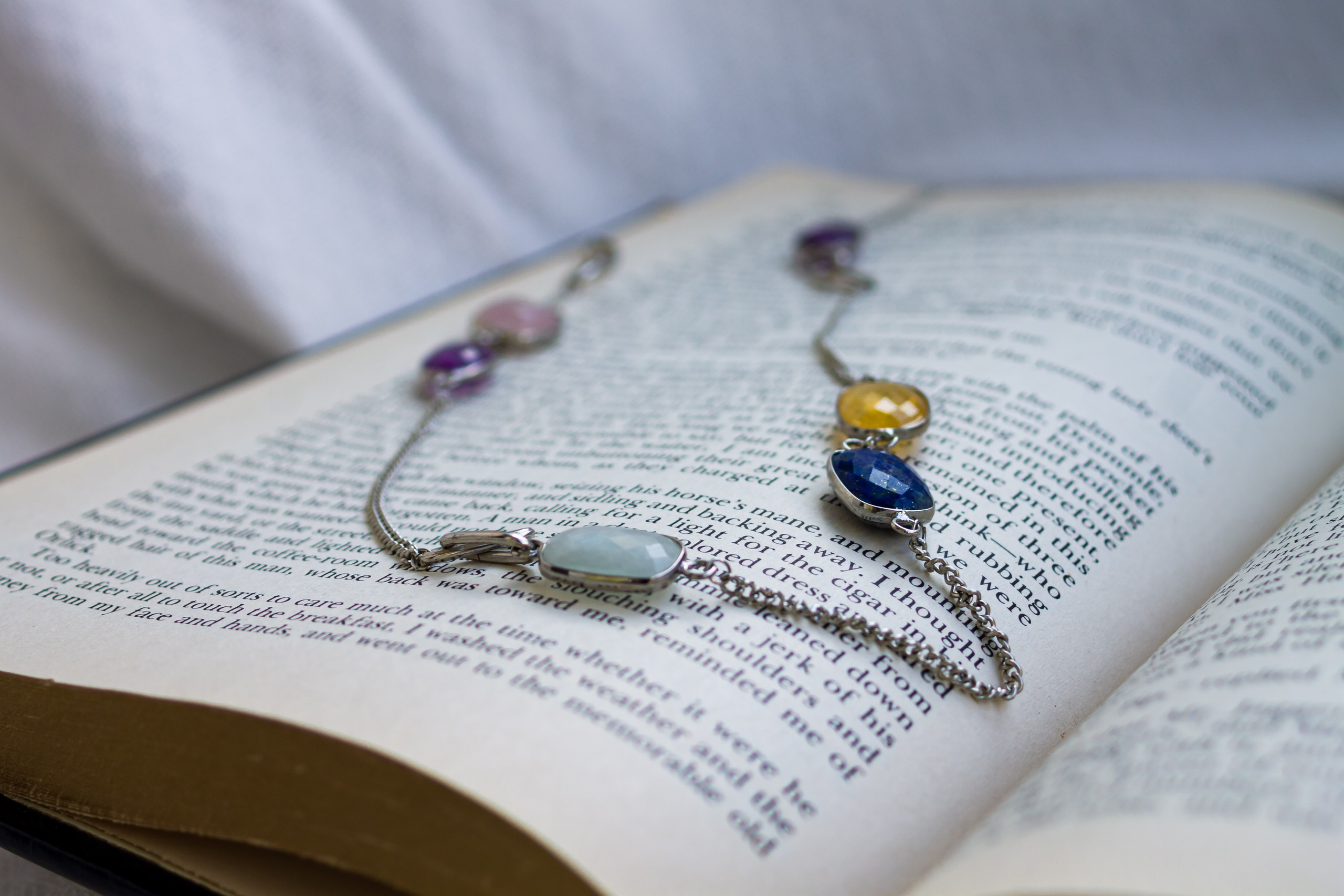 2021г Предметная. Фотограф в Москве Ксюшенька