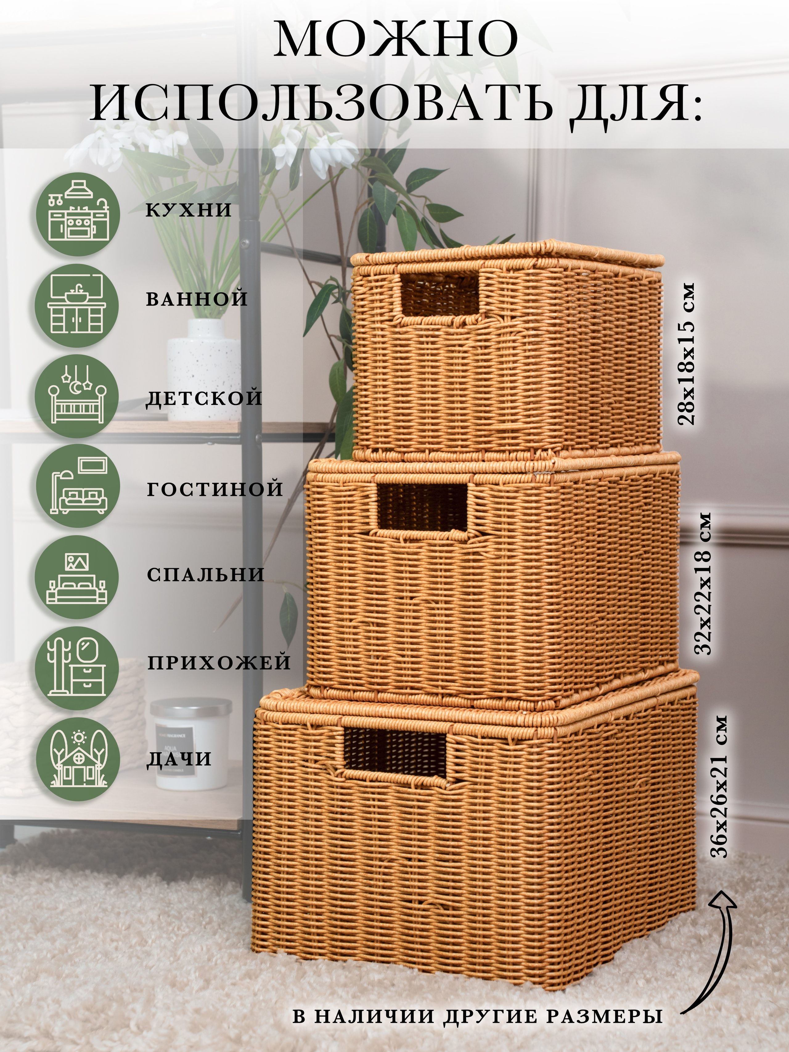 PURE PHOTO STUDIO Аренда фотостудии с циклорамой в Москве. Фотограф в Москве Ксения Насокина