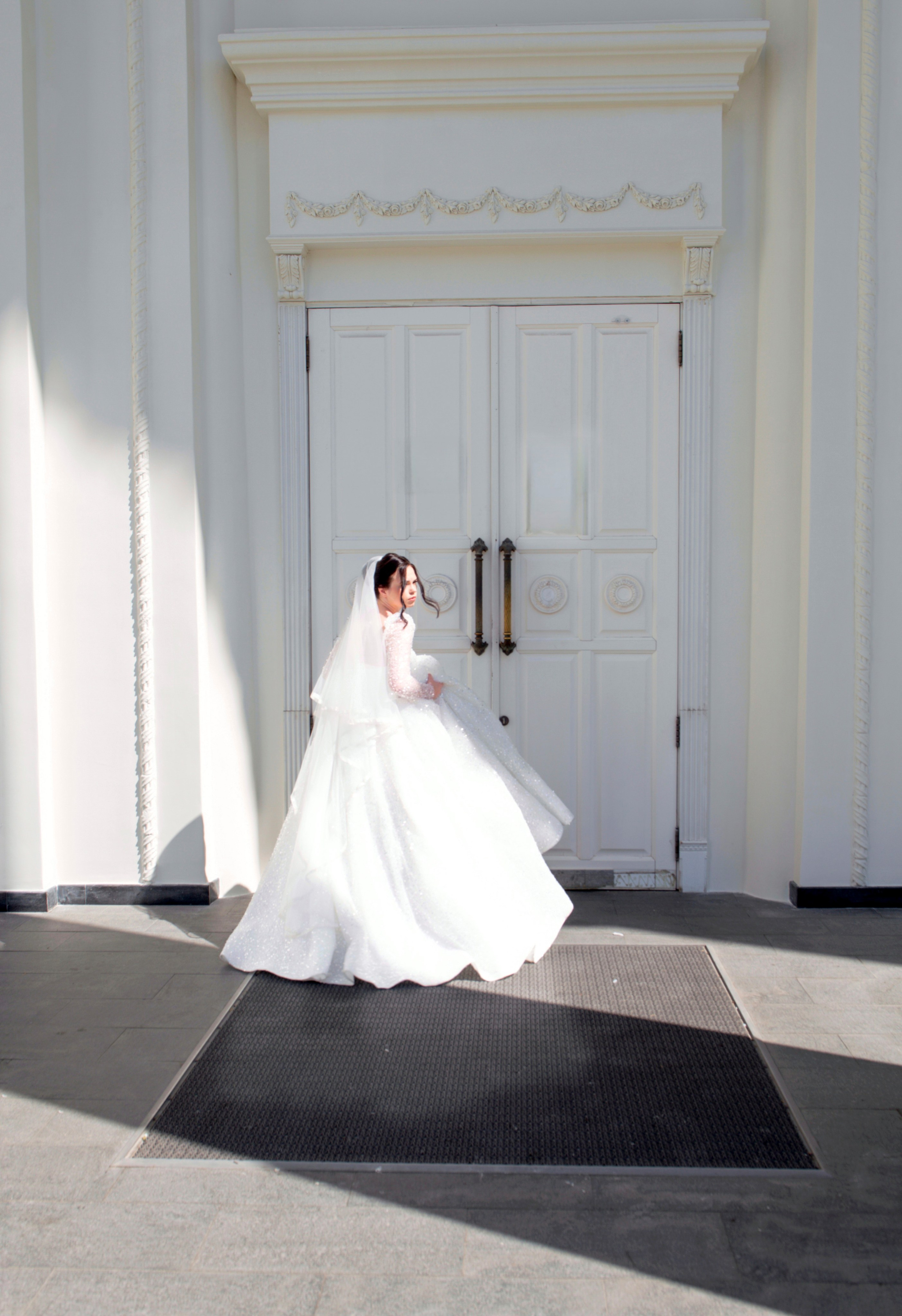 Михаил и Дарья. Крыгина Ольга Фотограф Краснодар