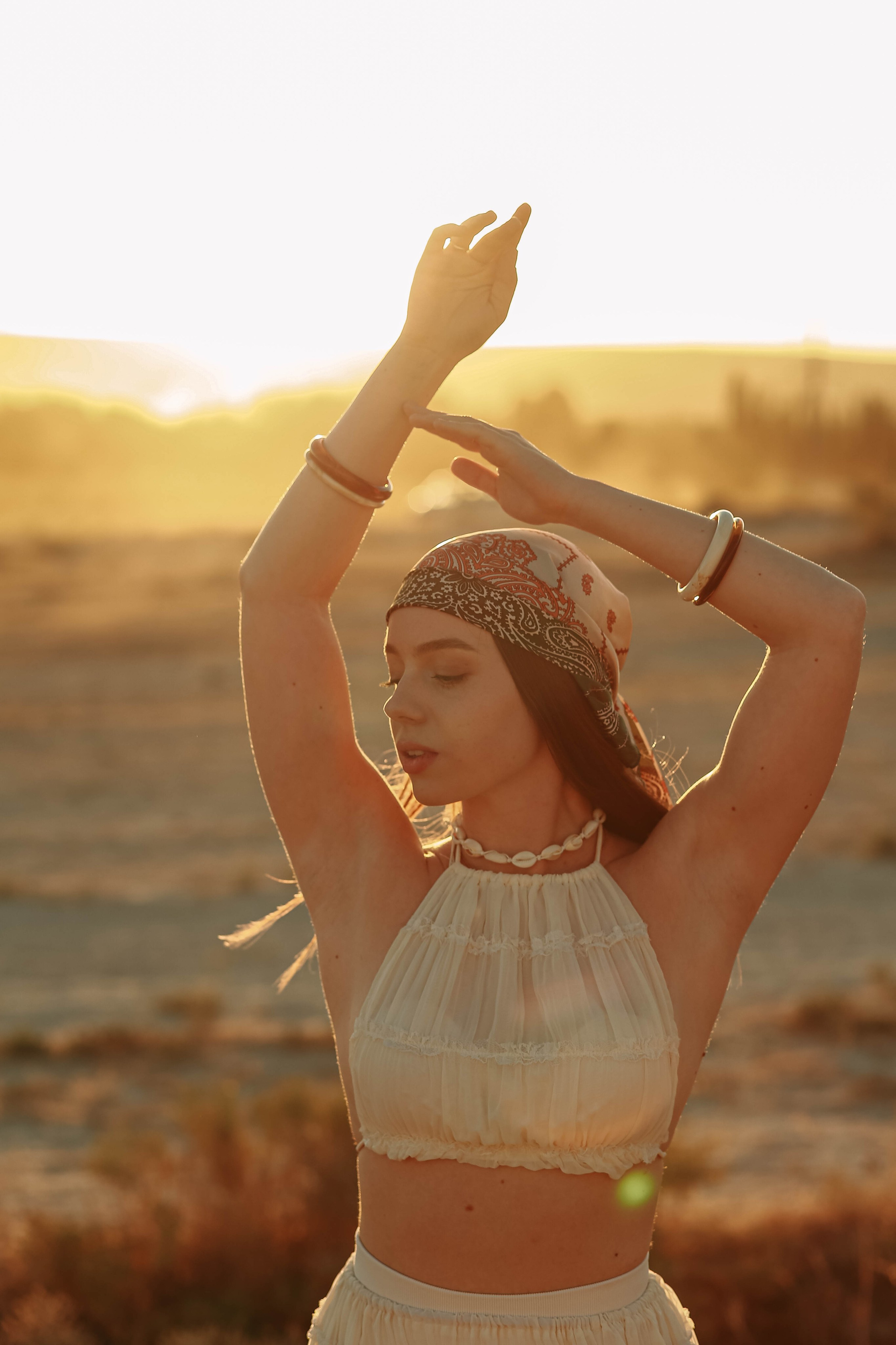 Съемка в Крыму. Белая скала. Иванова Ирина Свадебный и семейный фотограф г. Уфа