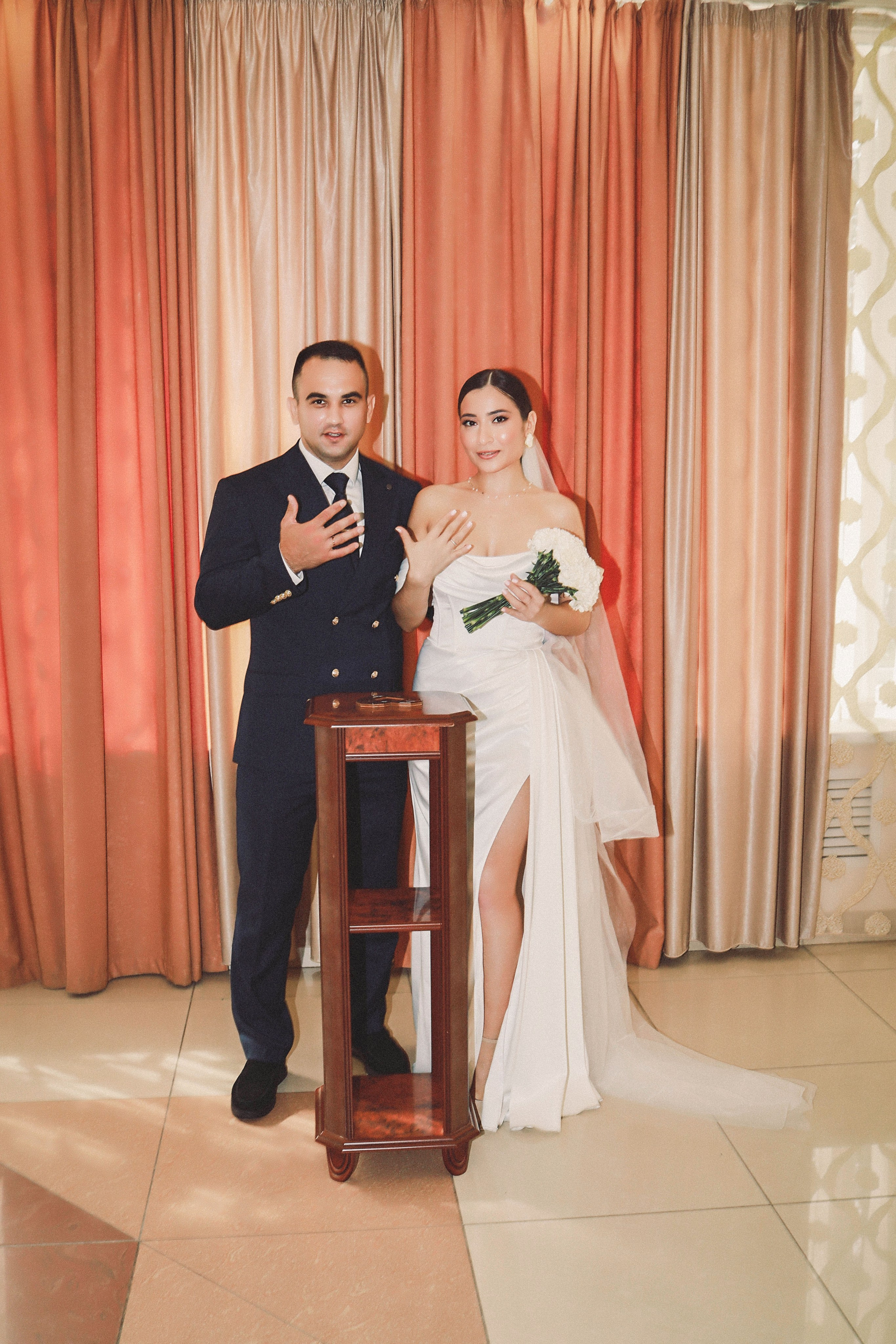 Свадебная съемка Сергей +Кристина. Иванова Ирина Свадебный и семейный фотограф г. Уфа