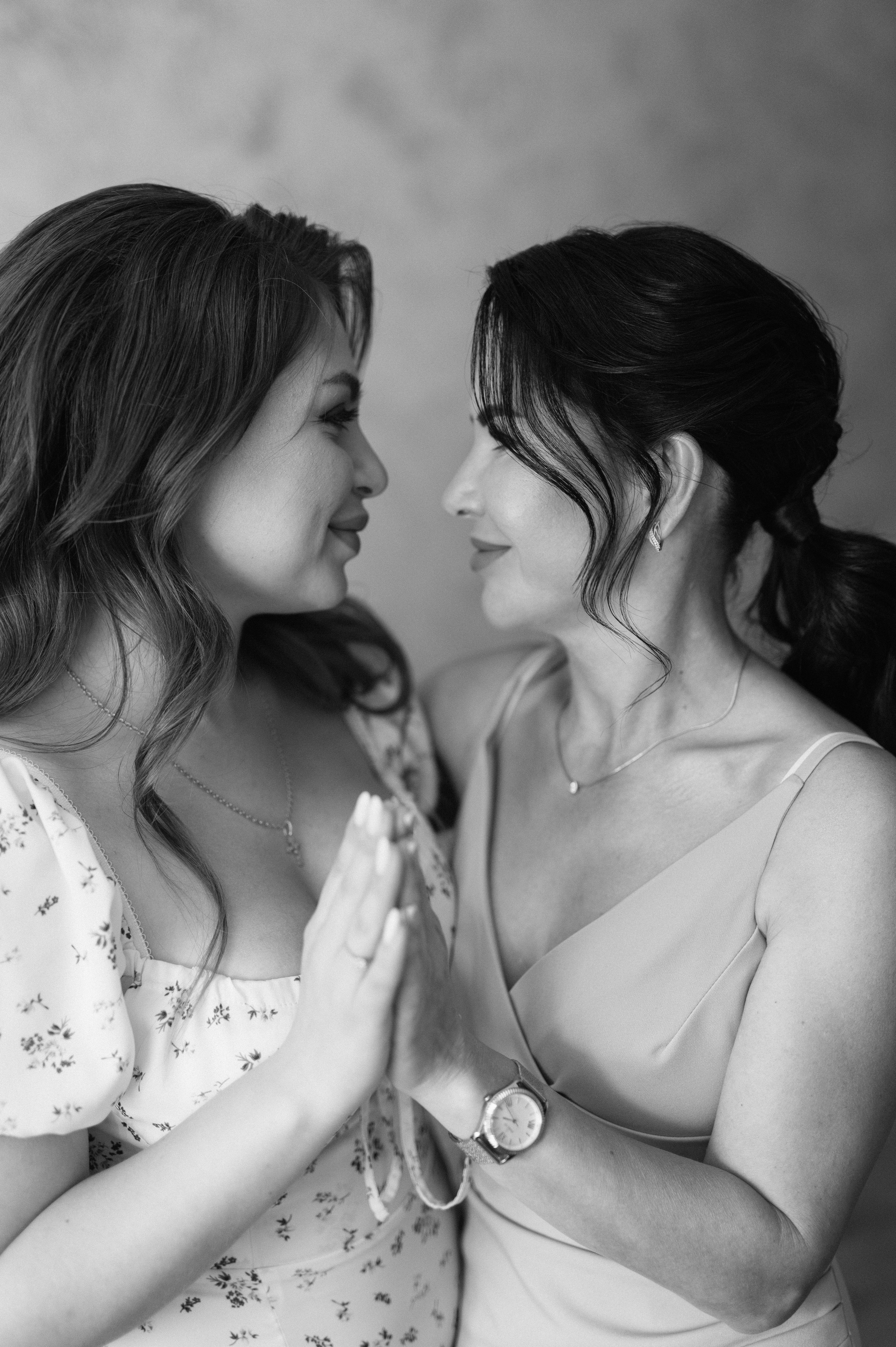 Никита + Кристина. Свадебный фотограф Волжский Волгоград Каблов Николай