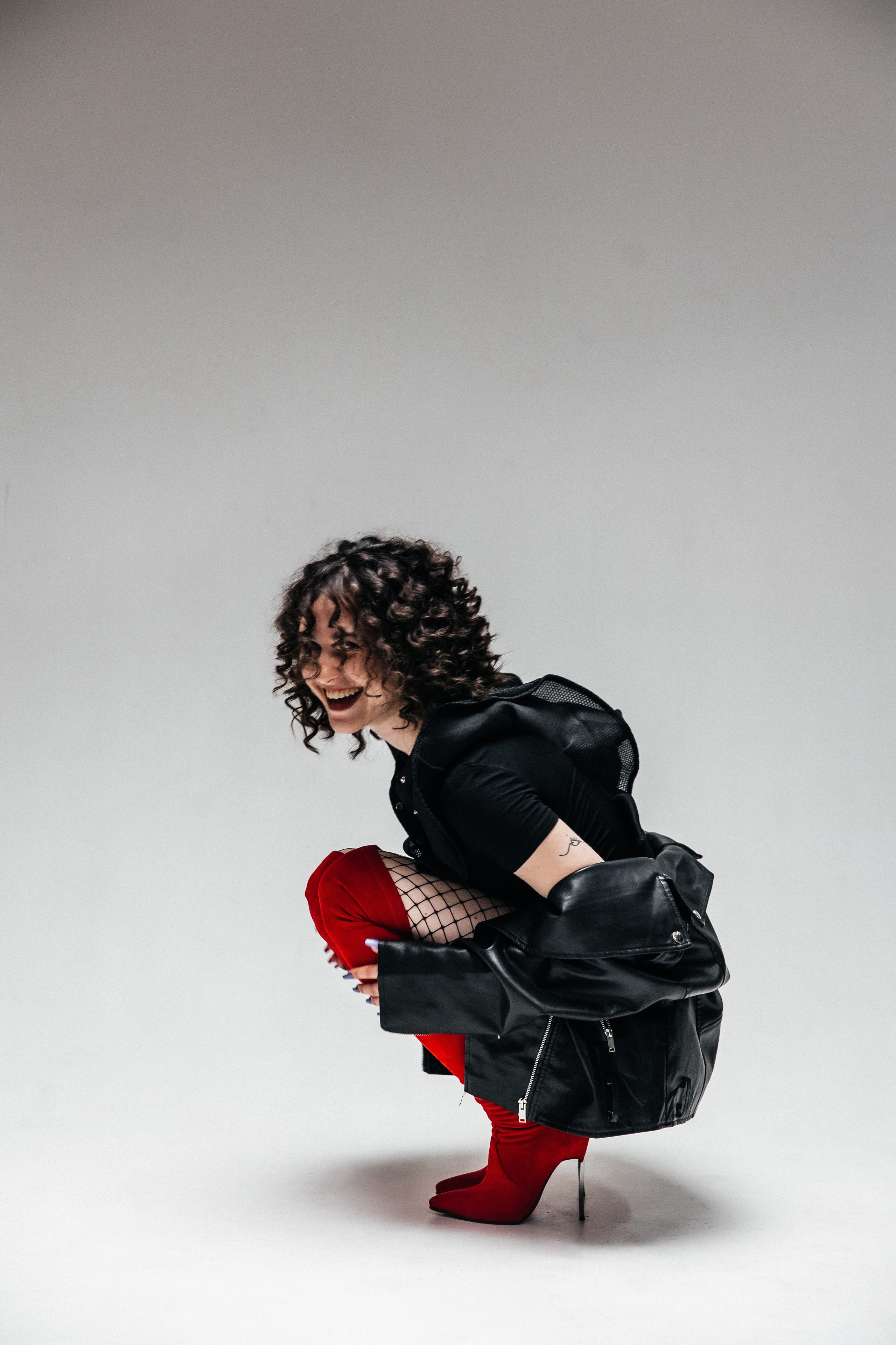 Яркий день Рождения. Свадебный и семейный фотограф в Краснодар, Россия