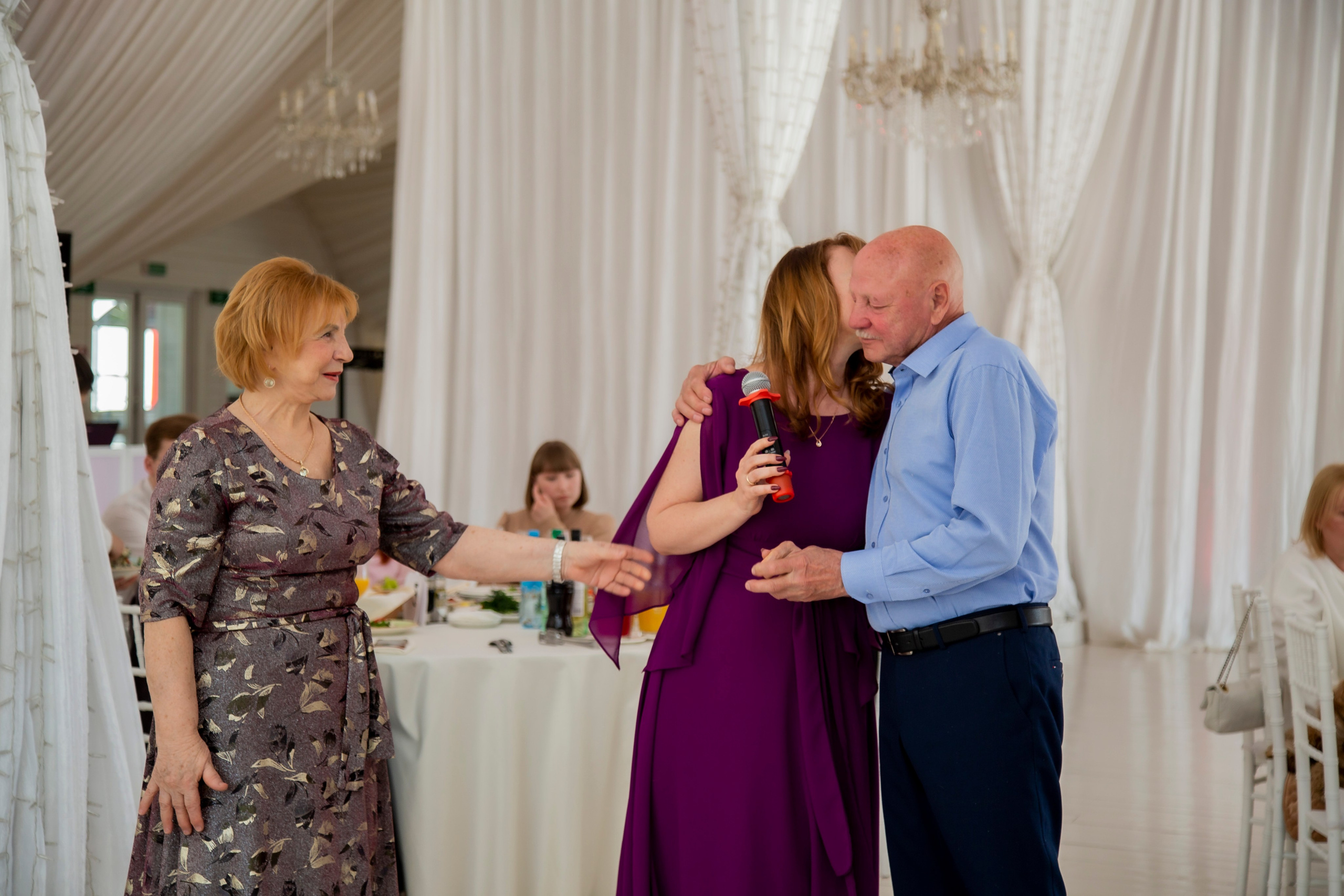 Юбилей. 𝓕𝓸𝓽𝓸𝓰𝓻𝓪𝓯 𝓑𝓪𝓵𝓪𝓼𝓱𝓲𝓱𝓪 / 𝓜𝓸𝓼𝓴𝓿𝓪