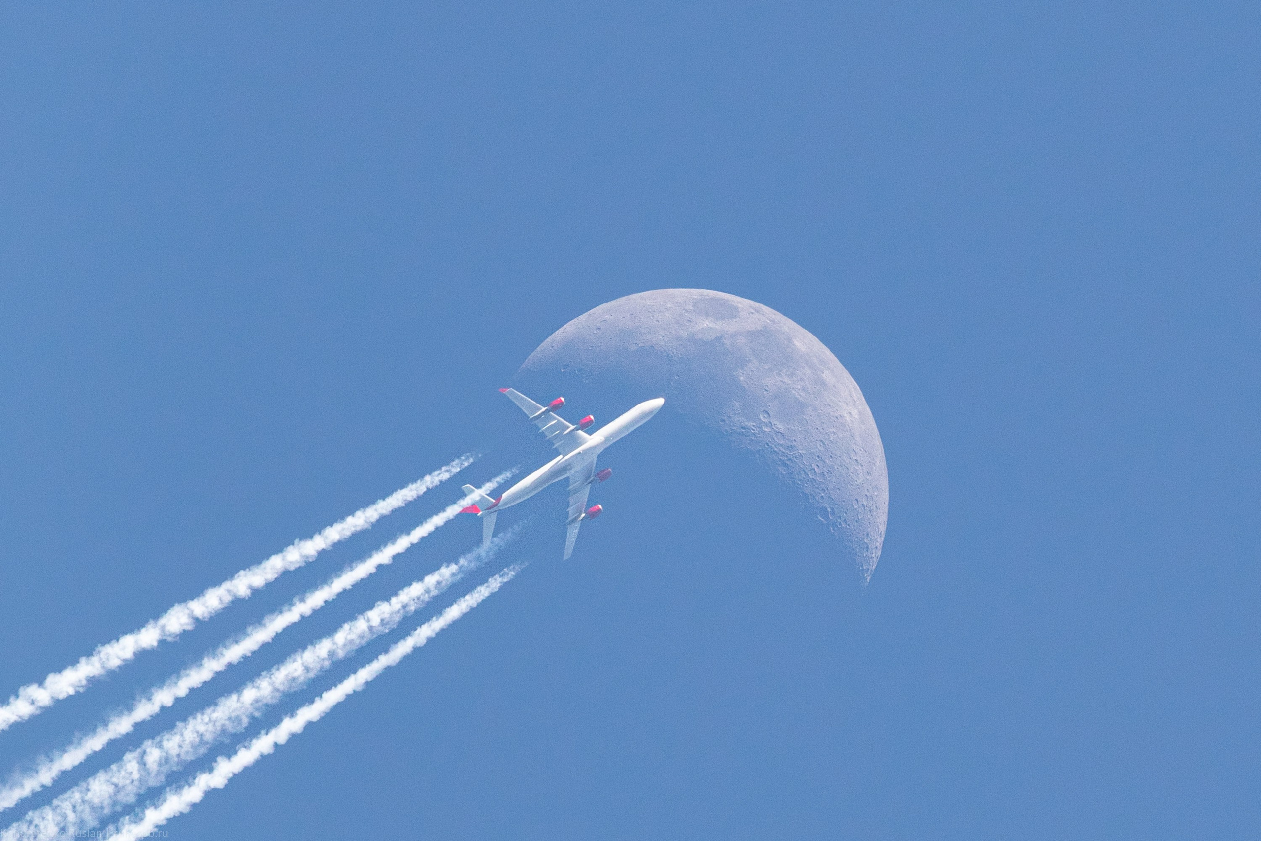 Ленинградская область. Архитектурный и пейзажный фотограф Кондратенко Руслан, Санкт-Петербург