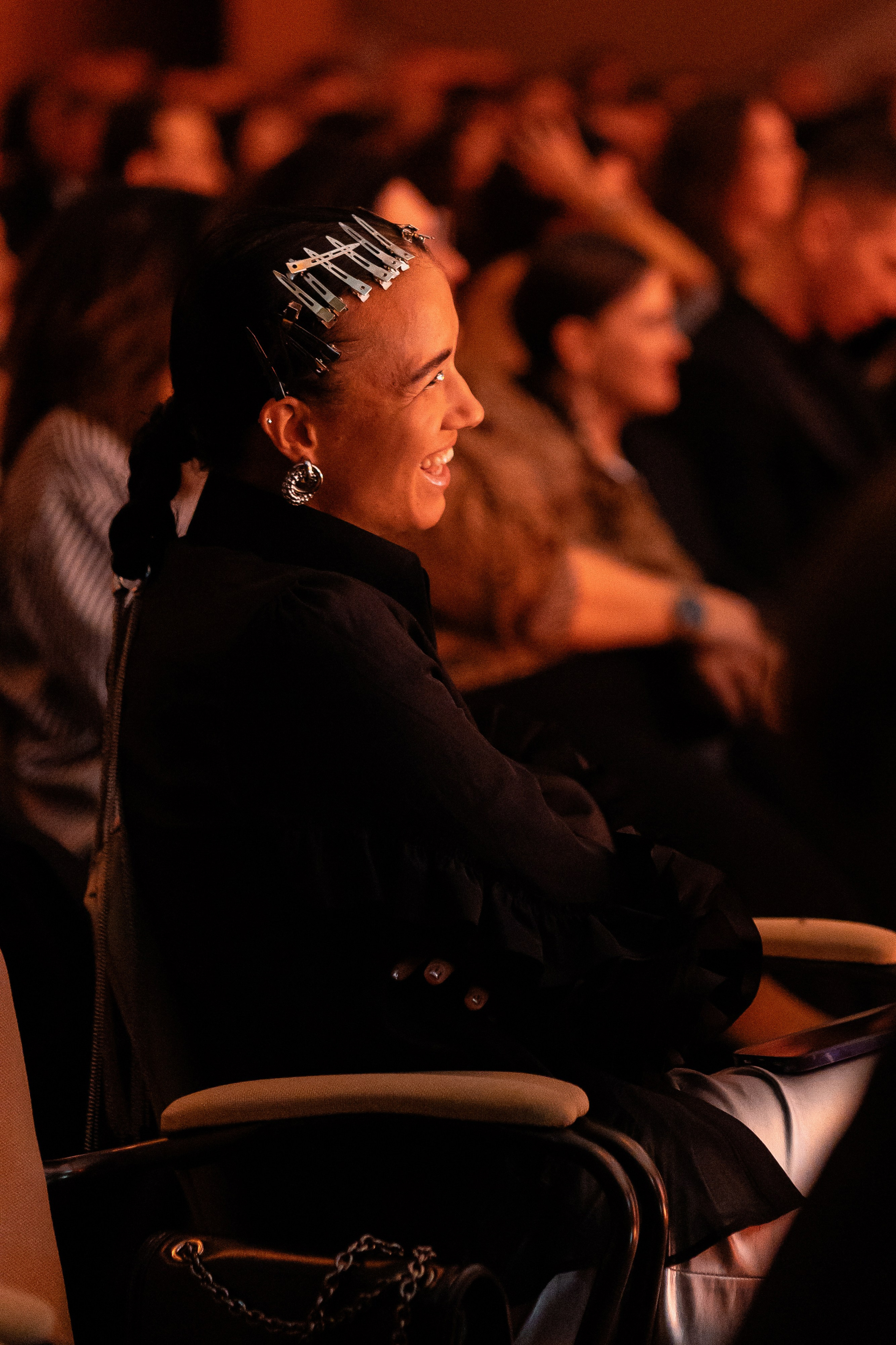 Wedding Awards Ug 2023. Свадебный фотограф в Ростове-на-Дону