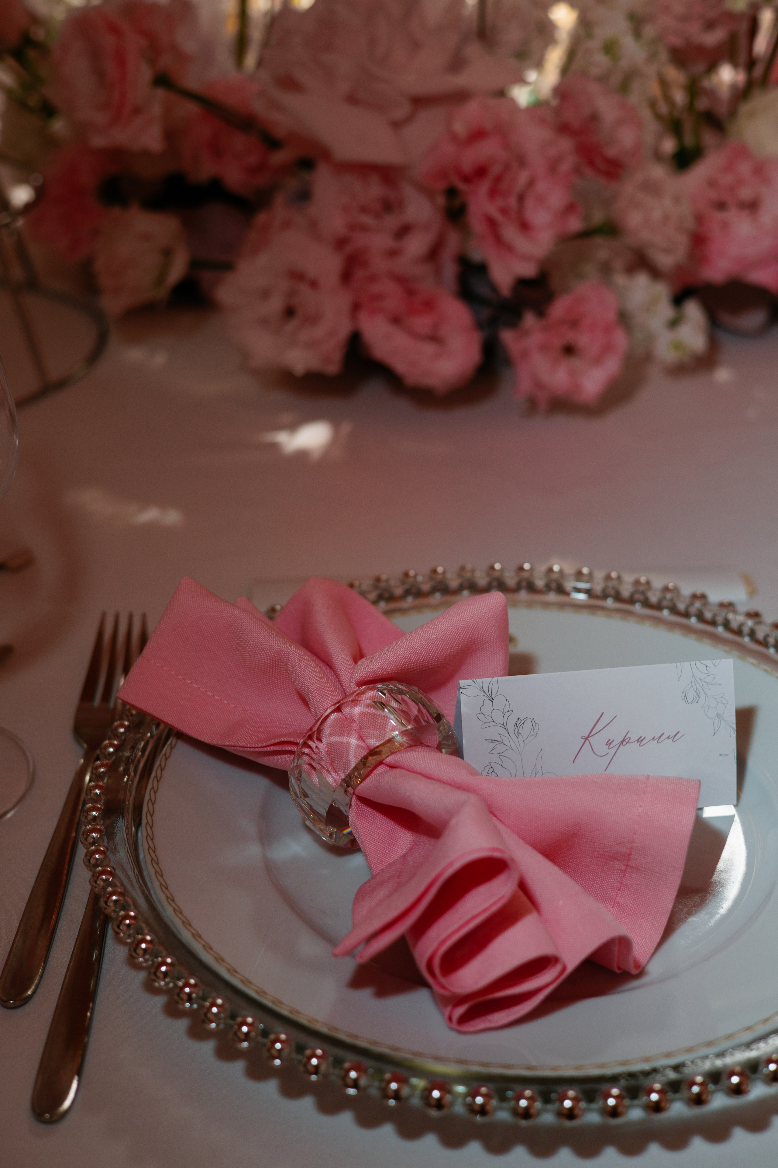 Ласточка 2. Студия декора Подзюм