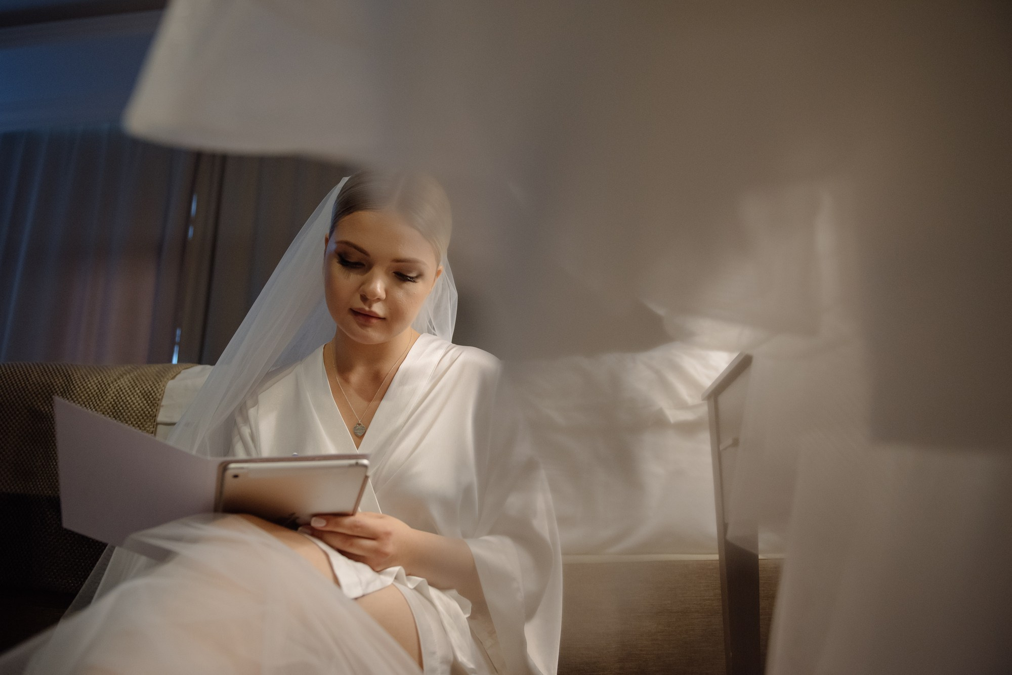 СТАНИСЛАВ И СОФЬЯ. Свадебный фотограф в Ставрополе Сергей Шляхов