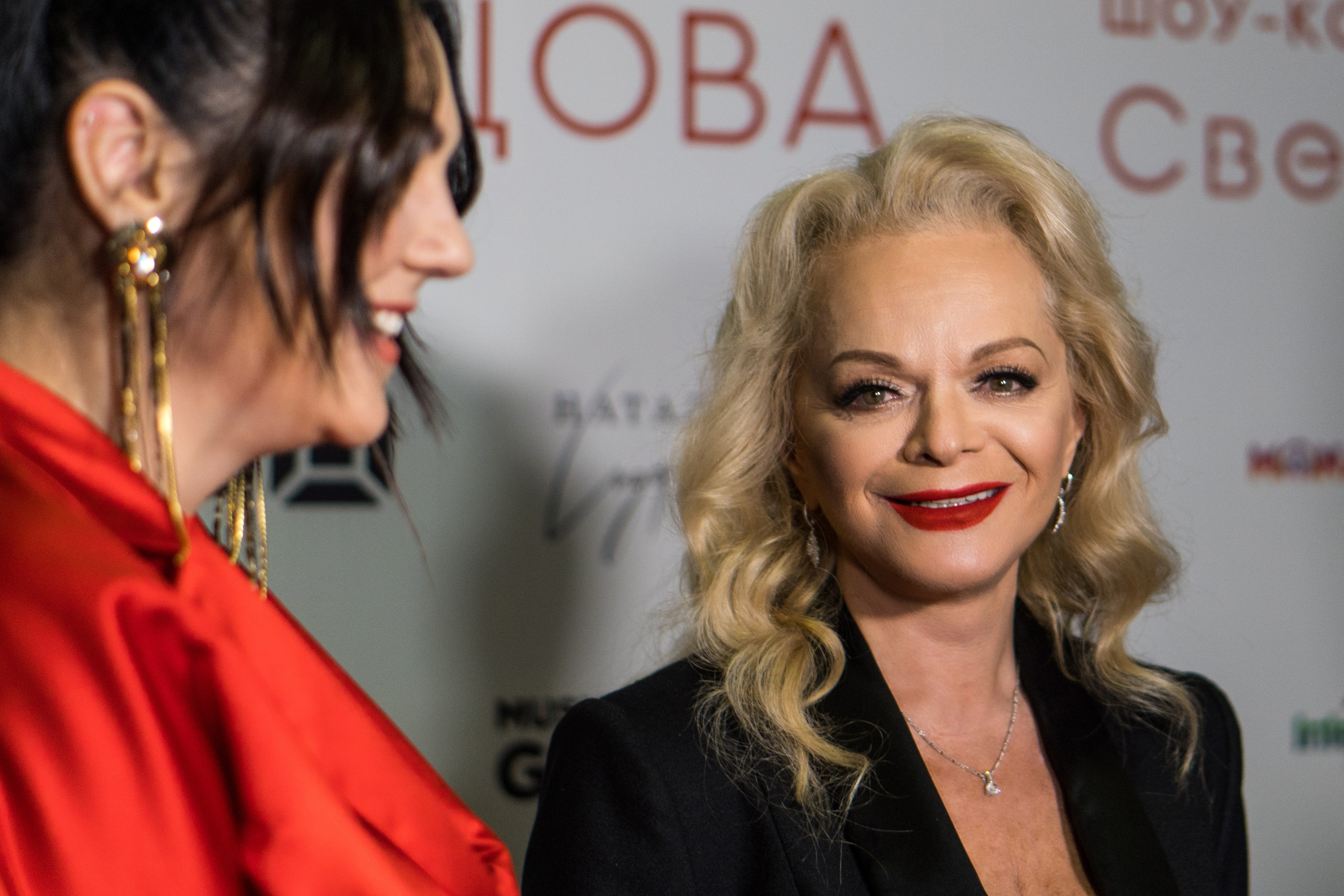 Мероприятия. Фотограф и видеограф в Москве для реализации любой задумки Александр Кудрявцев