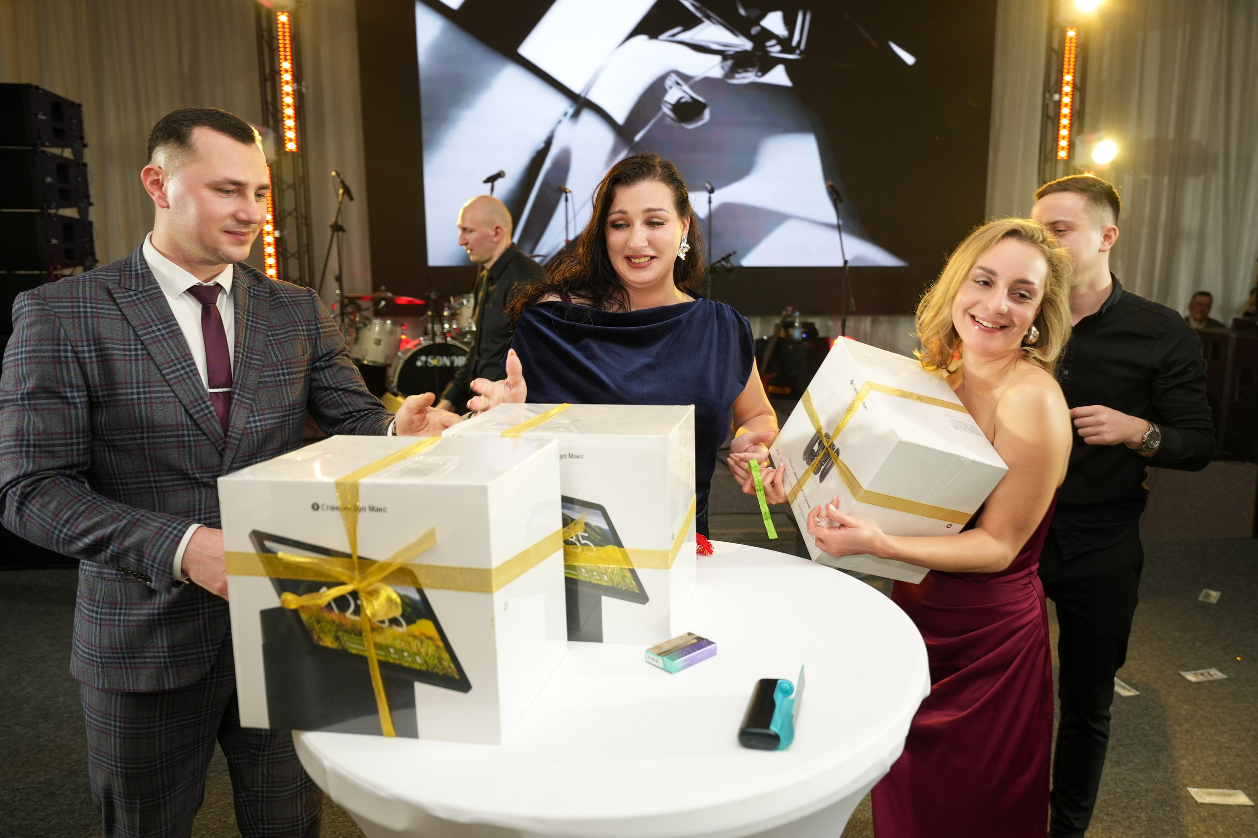 Анкар. Семейный и свадебный фотограф Минск, Беларусь Анна Орловская