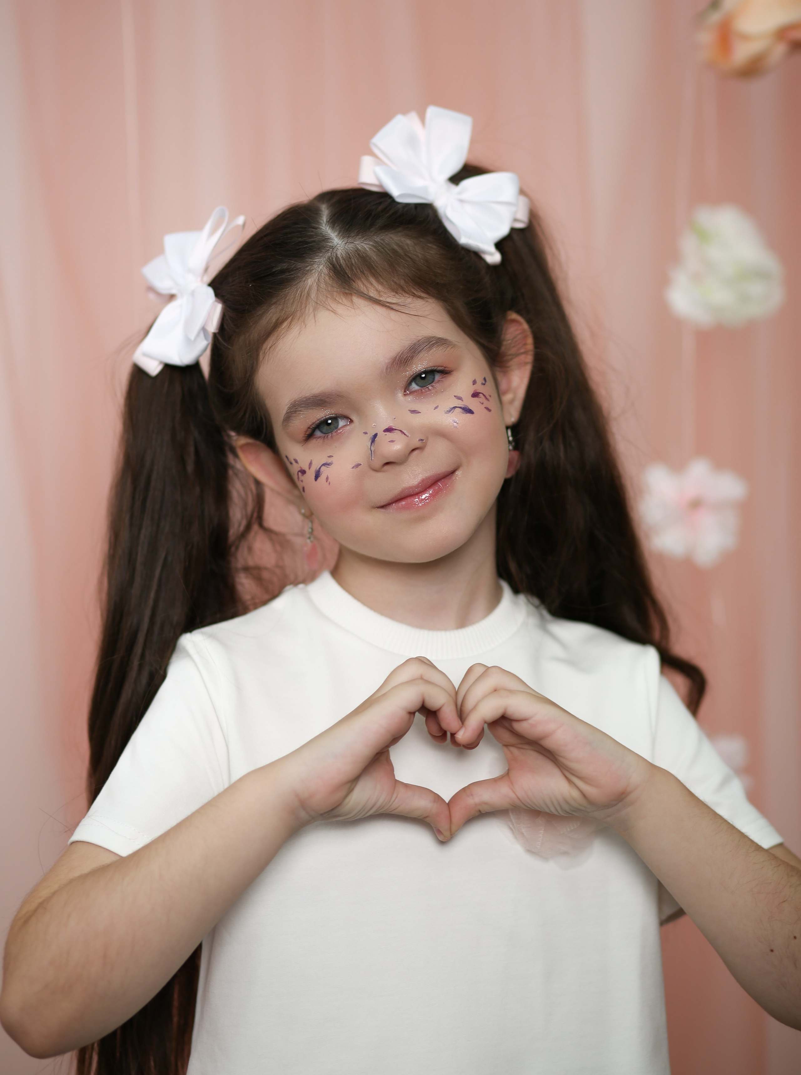 Повседневные платья. Little_Princess.38