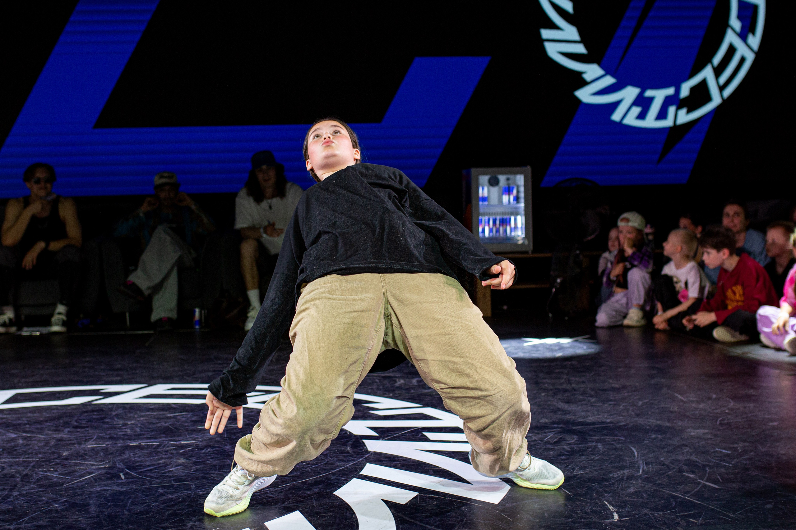 РЕПОРТАЖ. Главная