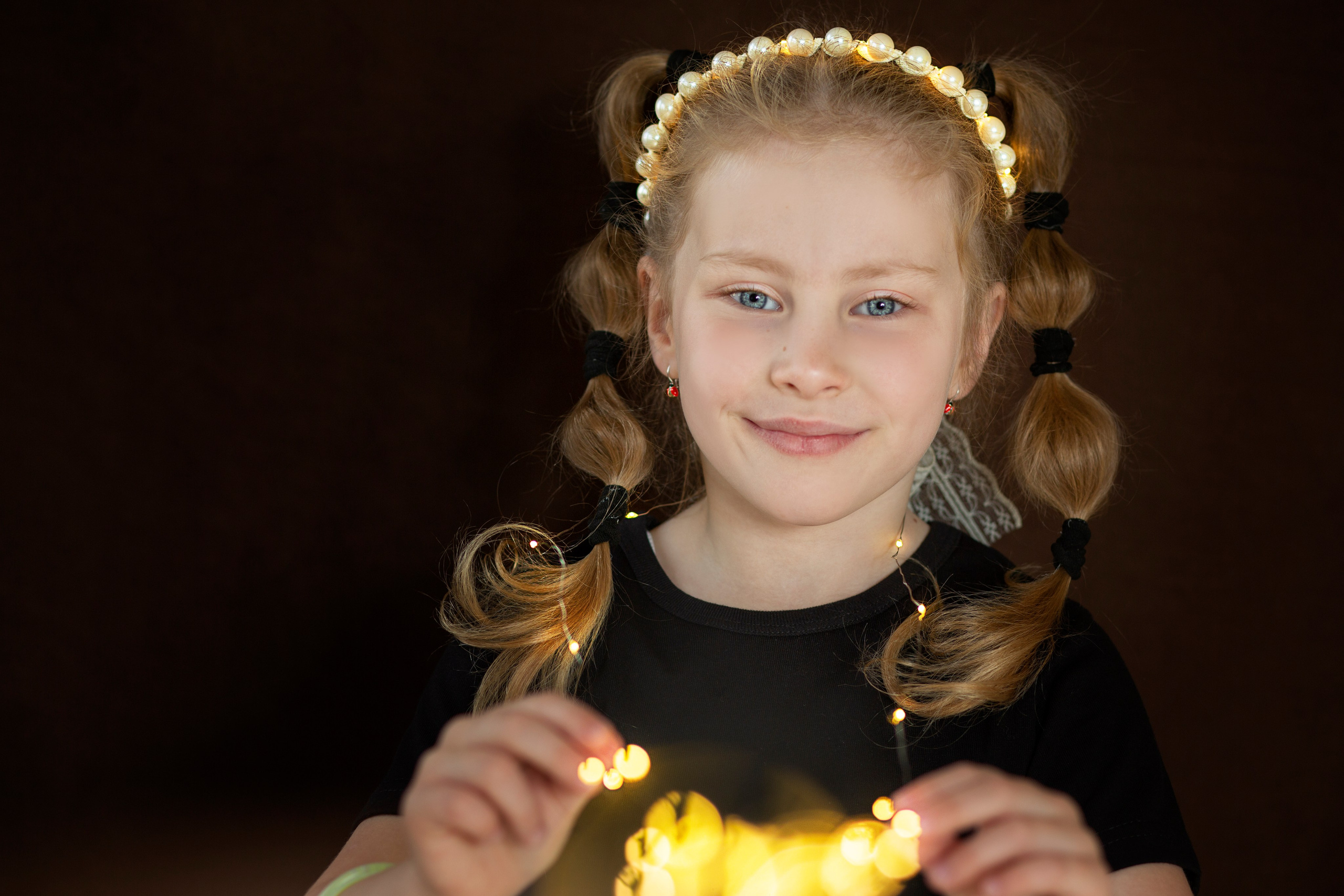 ВЫПУСКНЫЕ АЛЬБОМЫ ДЕТСКИЙ САД. Главная