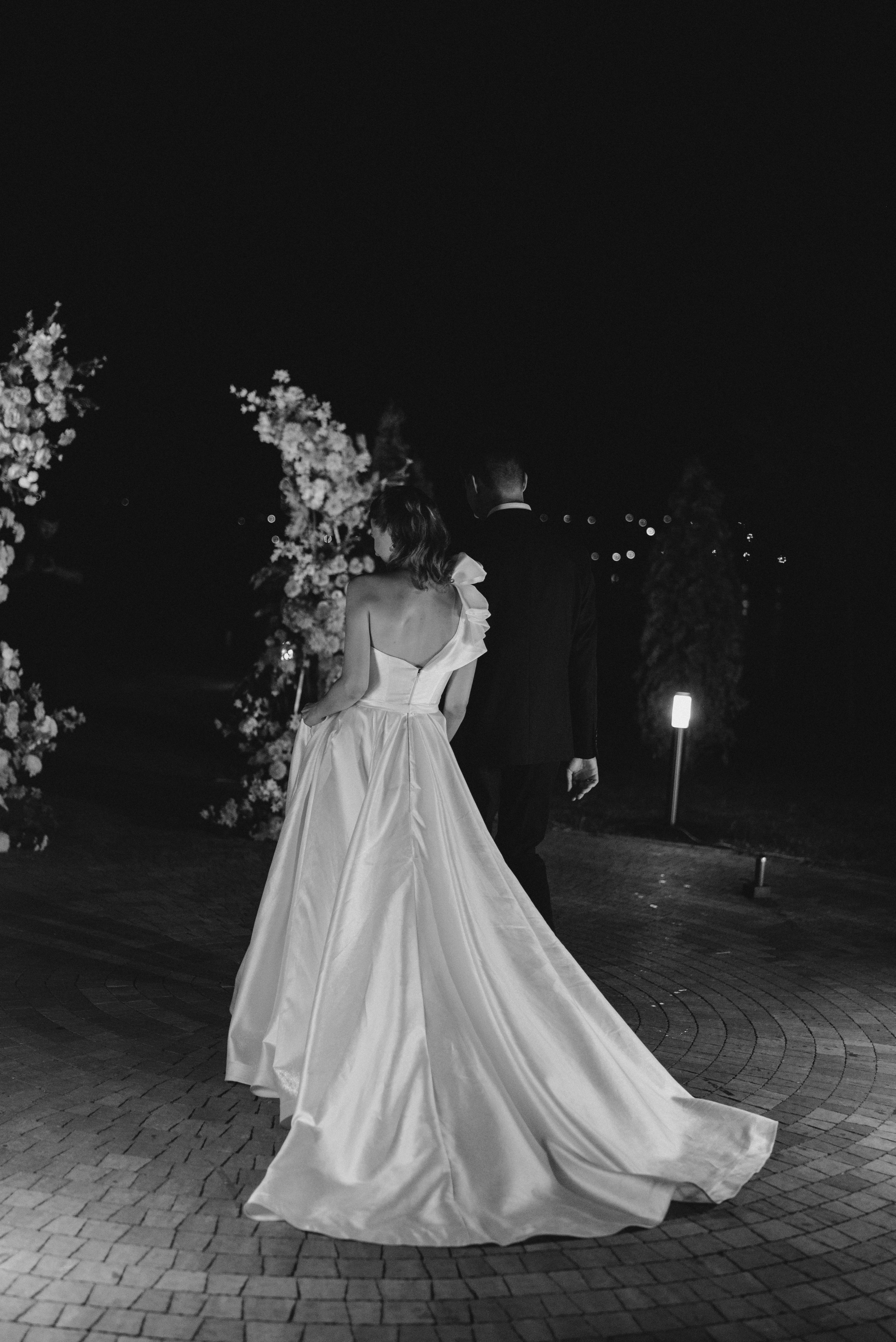 Wedding. Фотограф Костикова Анастасия Ростов-на-Дону