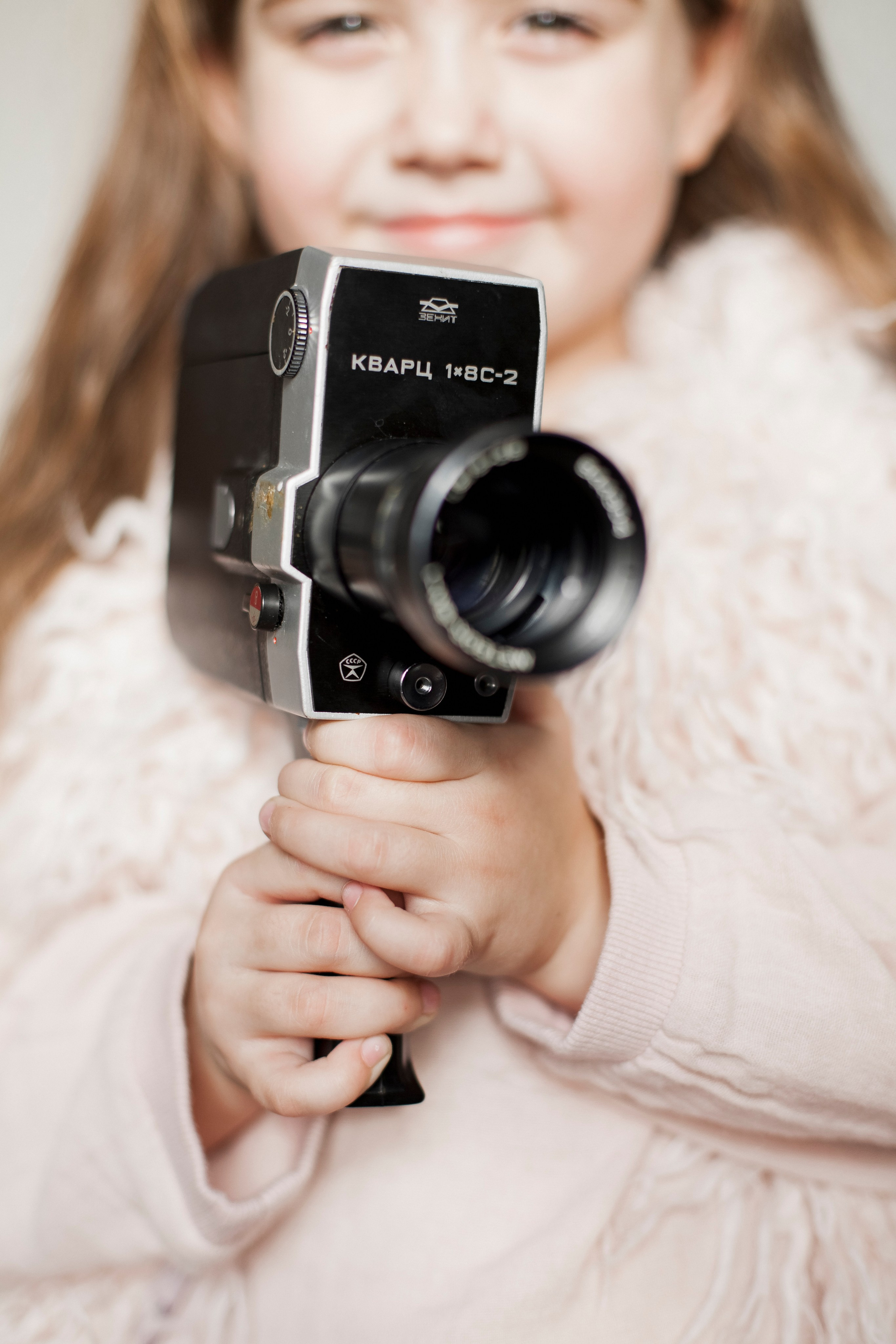 Архивное. Семейный и детский фотограф в Москве