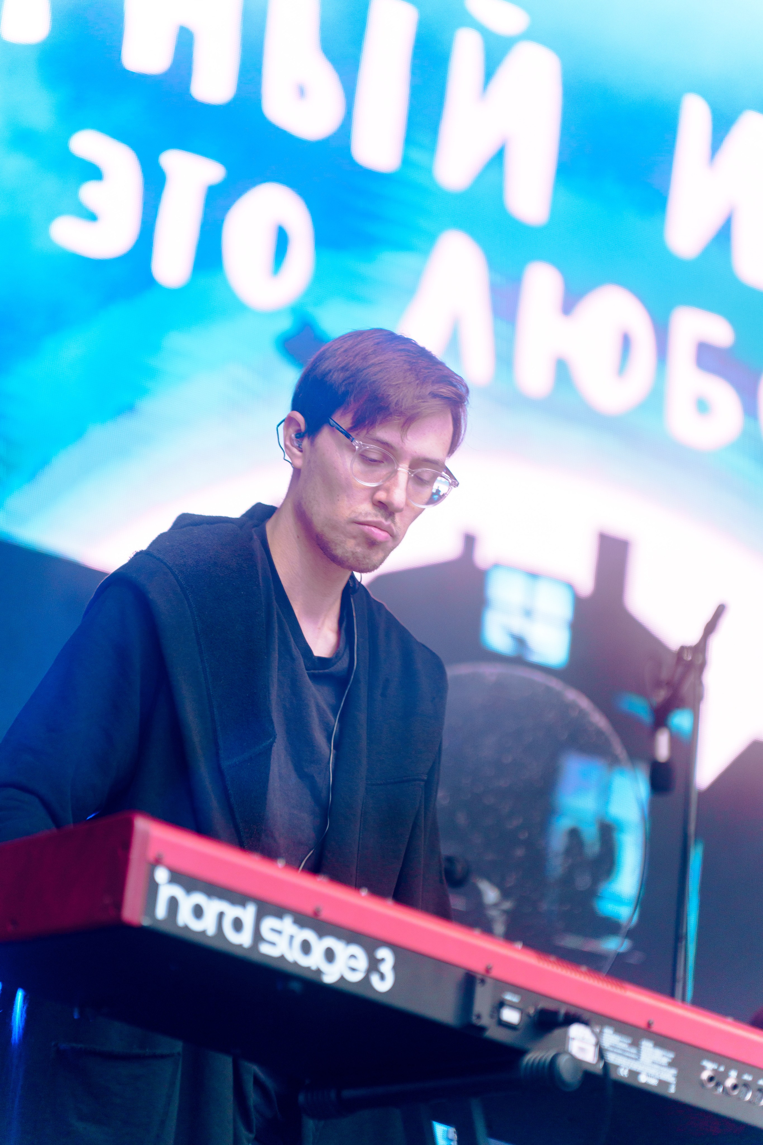 Ленинградские мосты 2025. Фотограф в Санкт-Петербурге Ибрагимова Алина