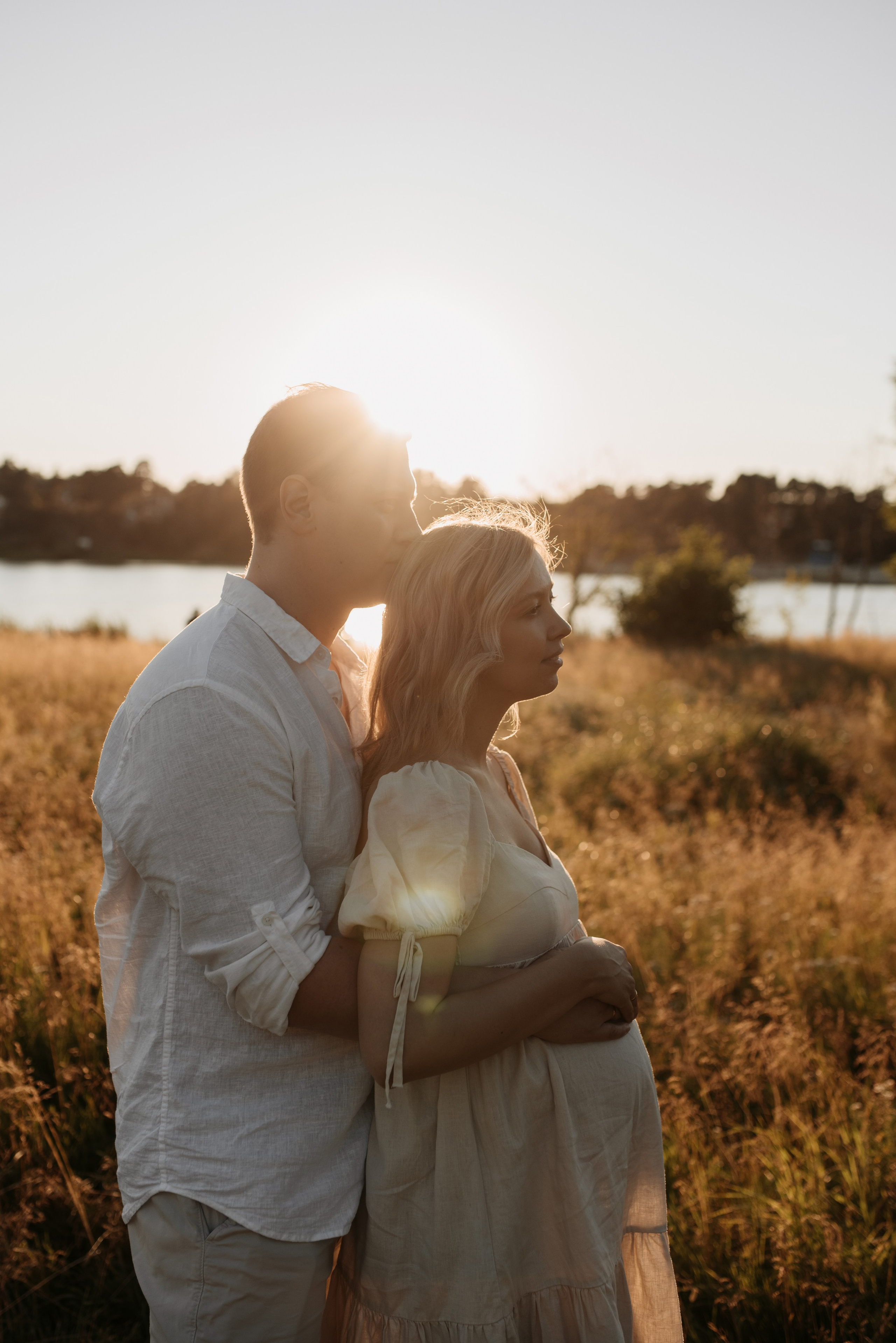 Кристина ♡ Рома. Фотограф Ольга Плеханова | Нижний Новгород, Москва