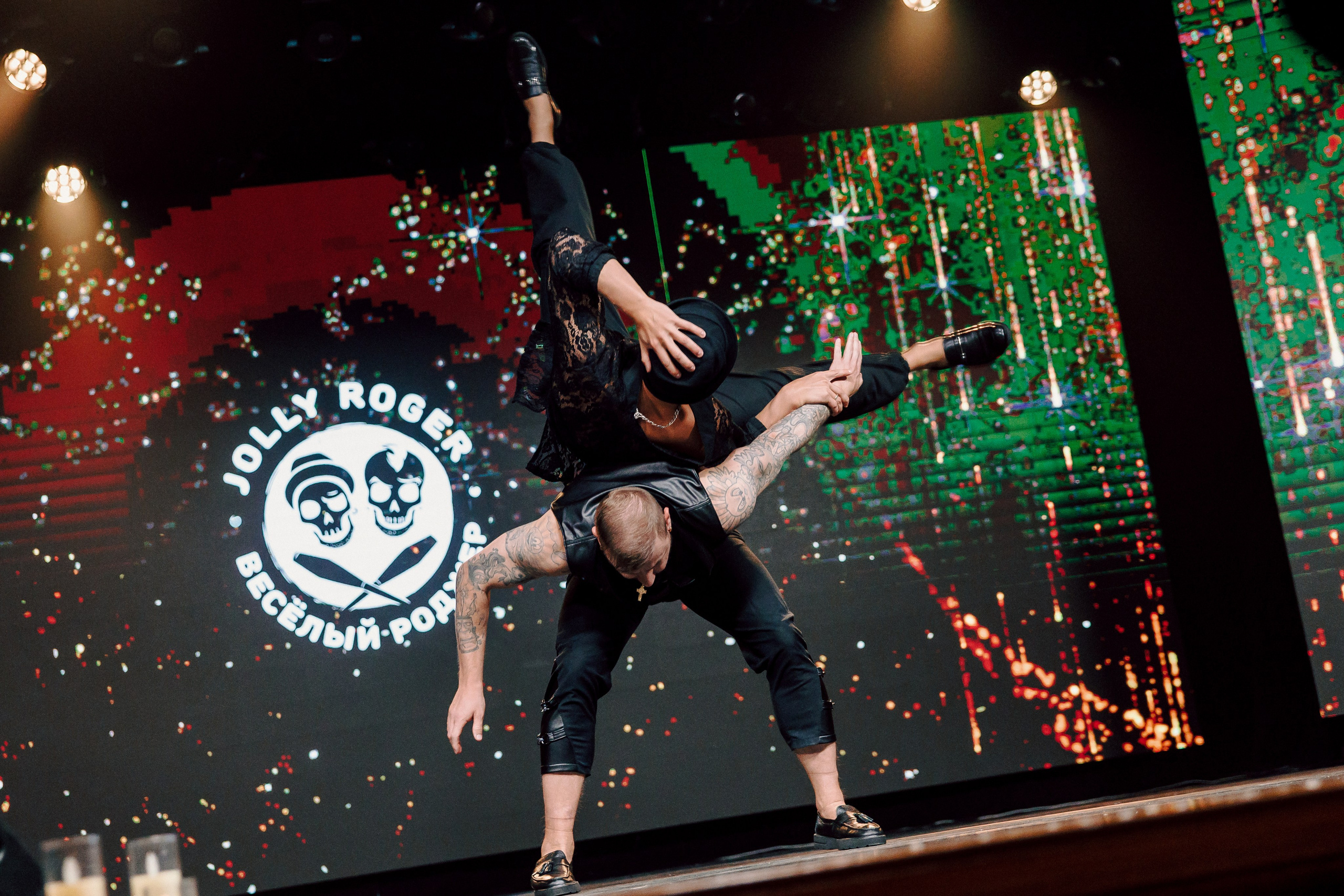 Свадебный день — Дмитрий и Маргарита. Лёшка Варзегов — фотограф