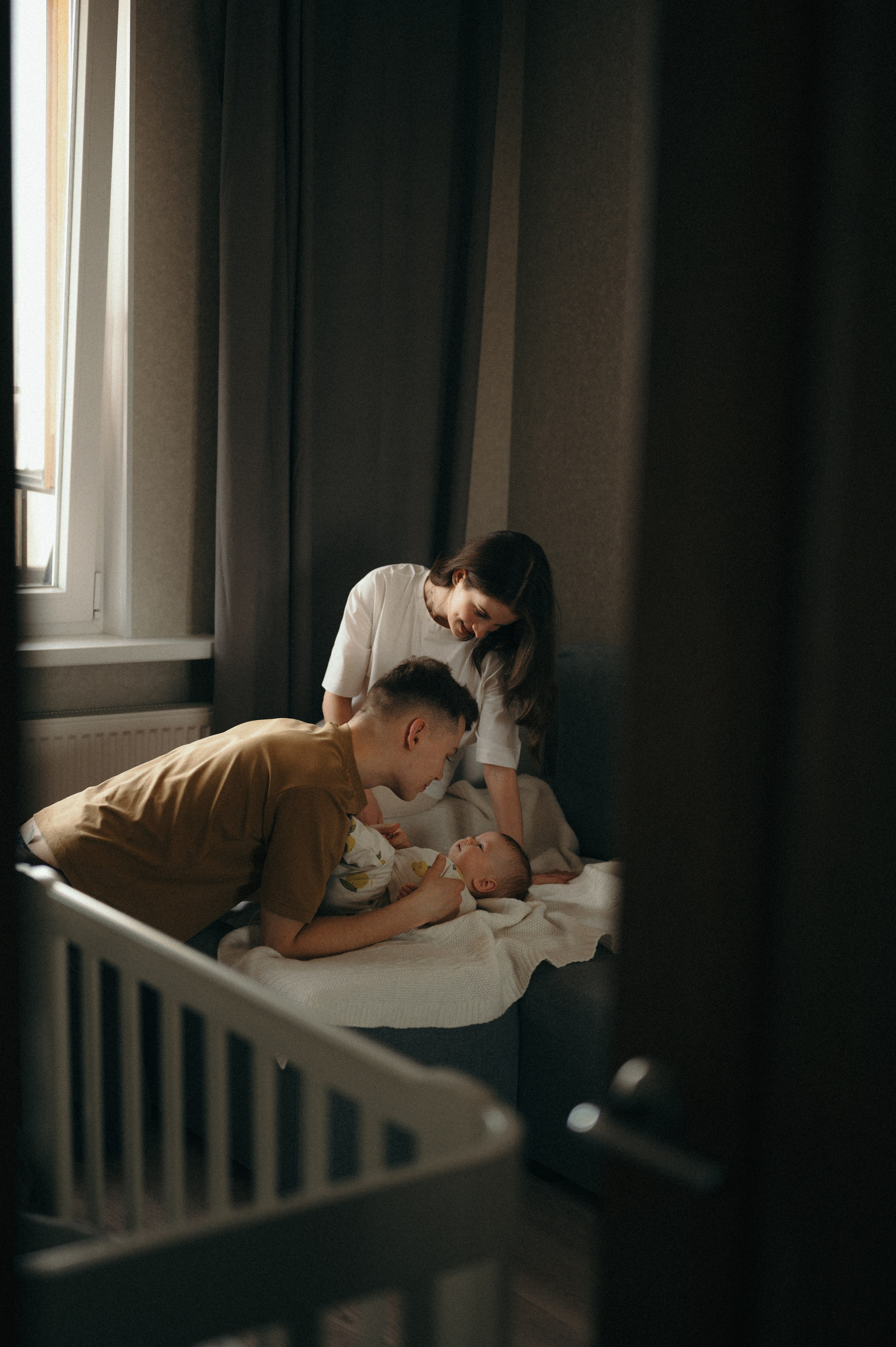 Фотосессия с малышом спб юля лампа. Фотограф новорожденных и беременых в санкт-петербурге Юля Лампа