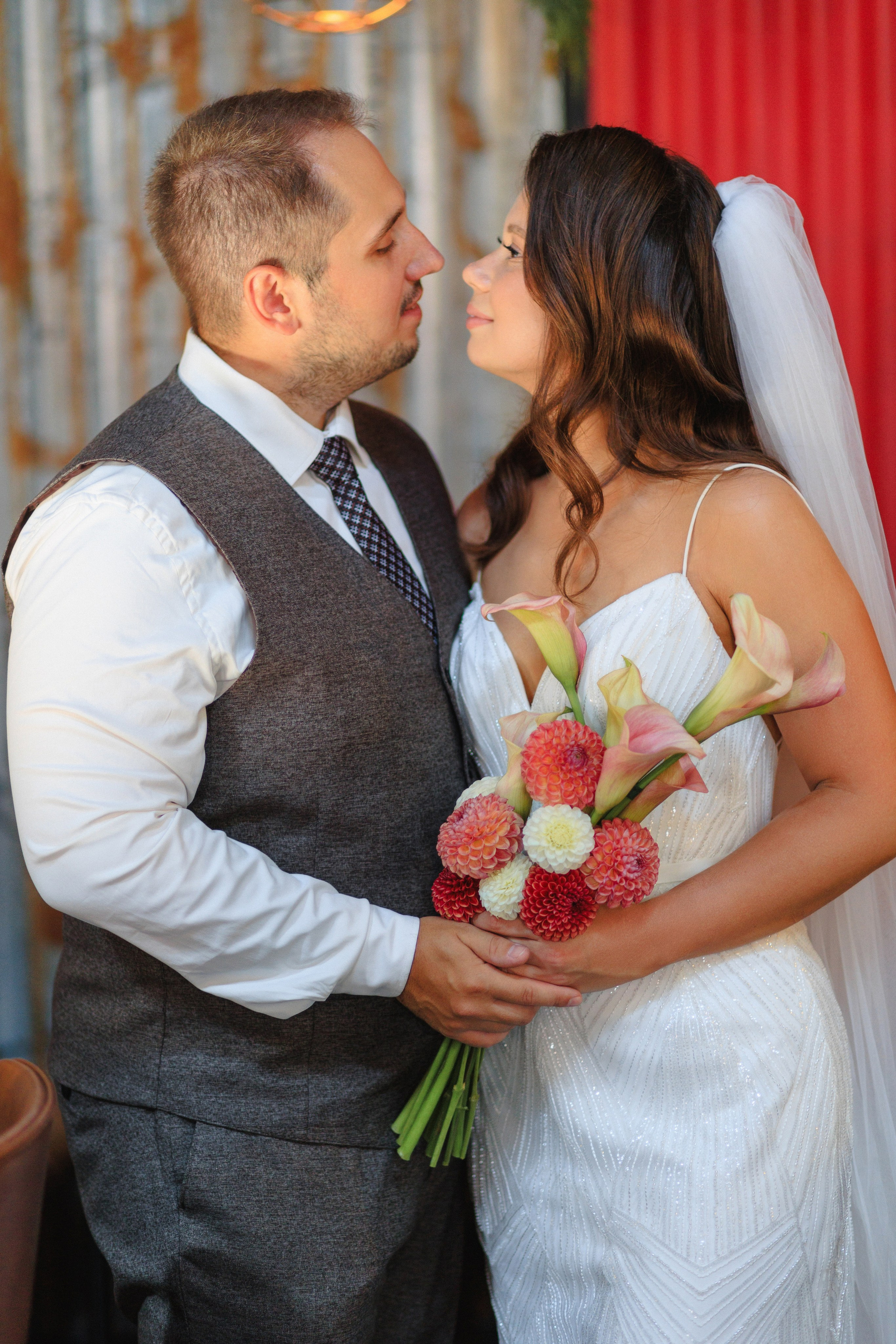 Петя & Полина | VILLA CHIKI. Свадебный фотограф в Минске Владислав Бабич