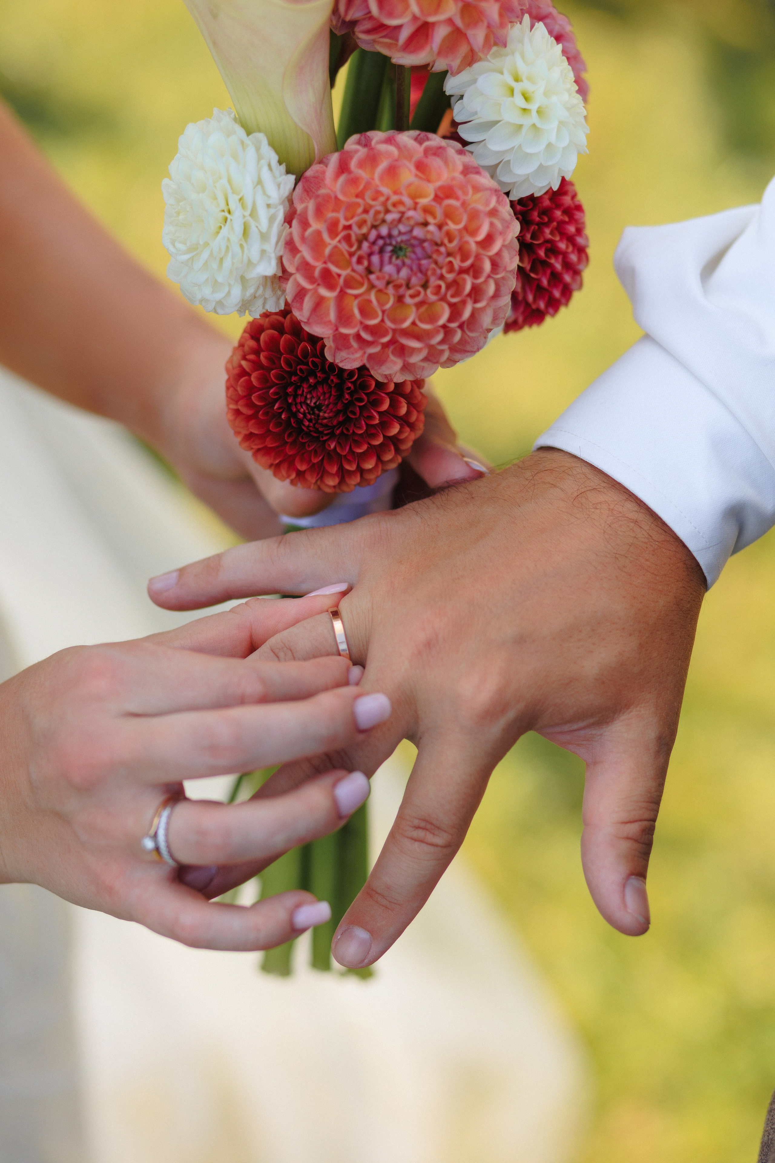 Петя & Полина | VILLA CHIKI. Свадебный фотограф в Минске Владислав Бабич