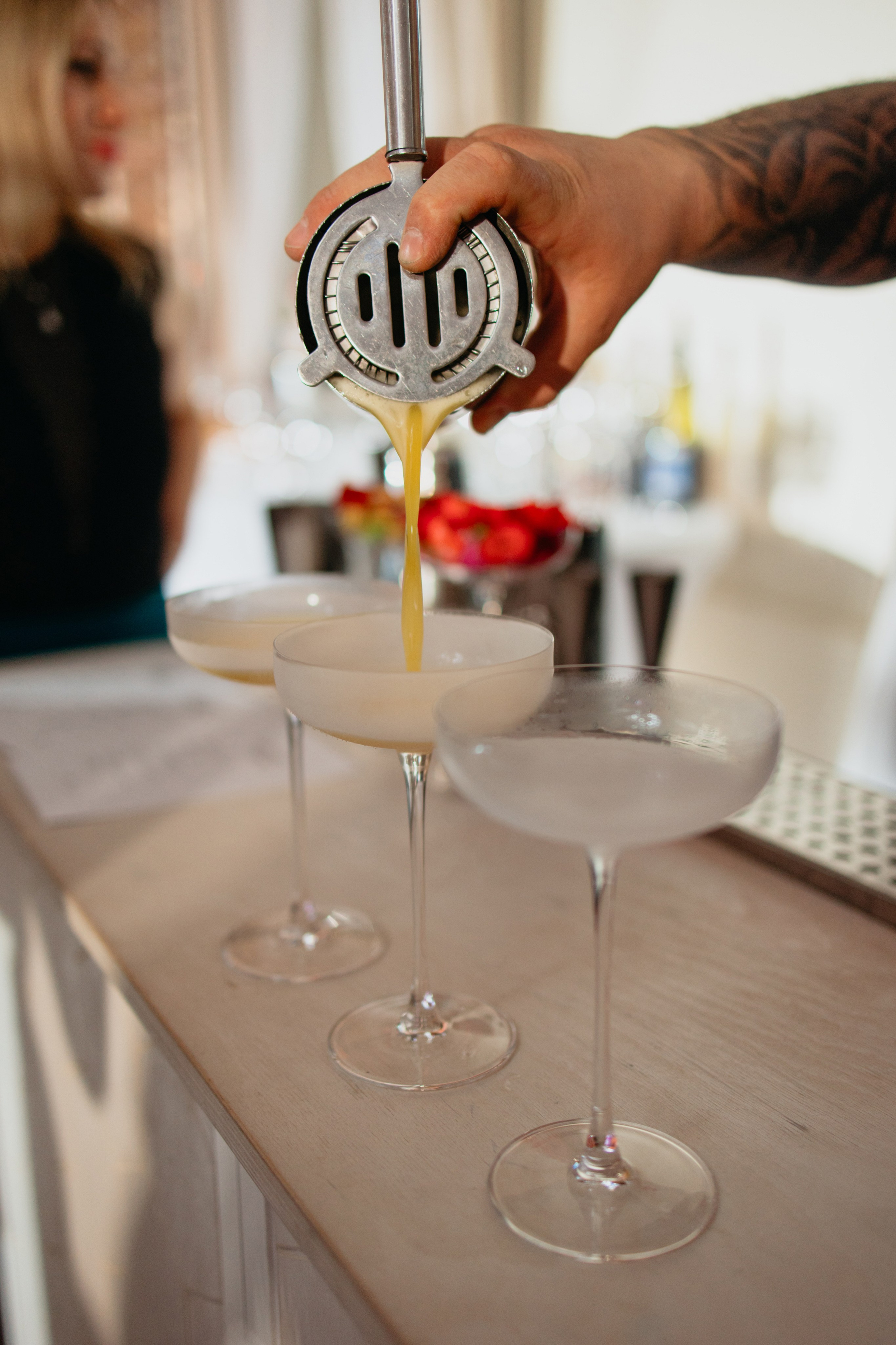 SASHA 30 feat. Кай Метов. Свадебный фотограф в Минске Владислав Бабич