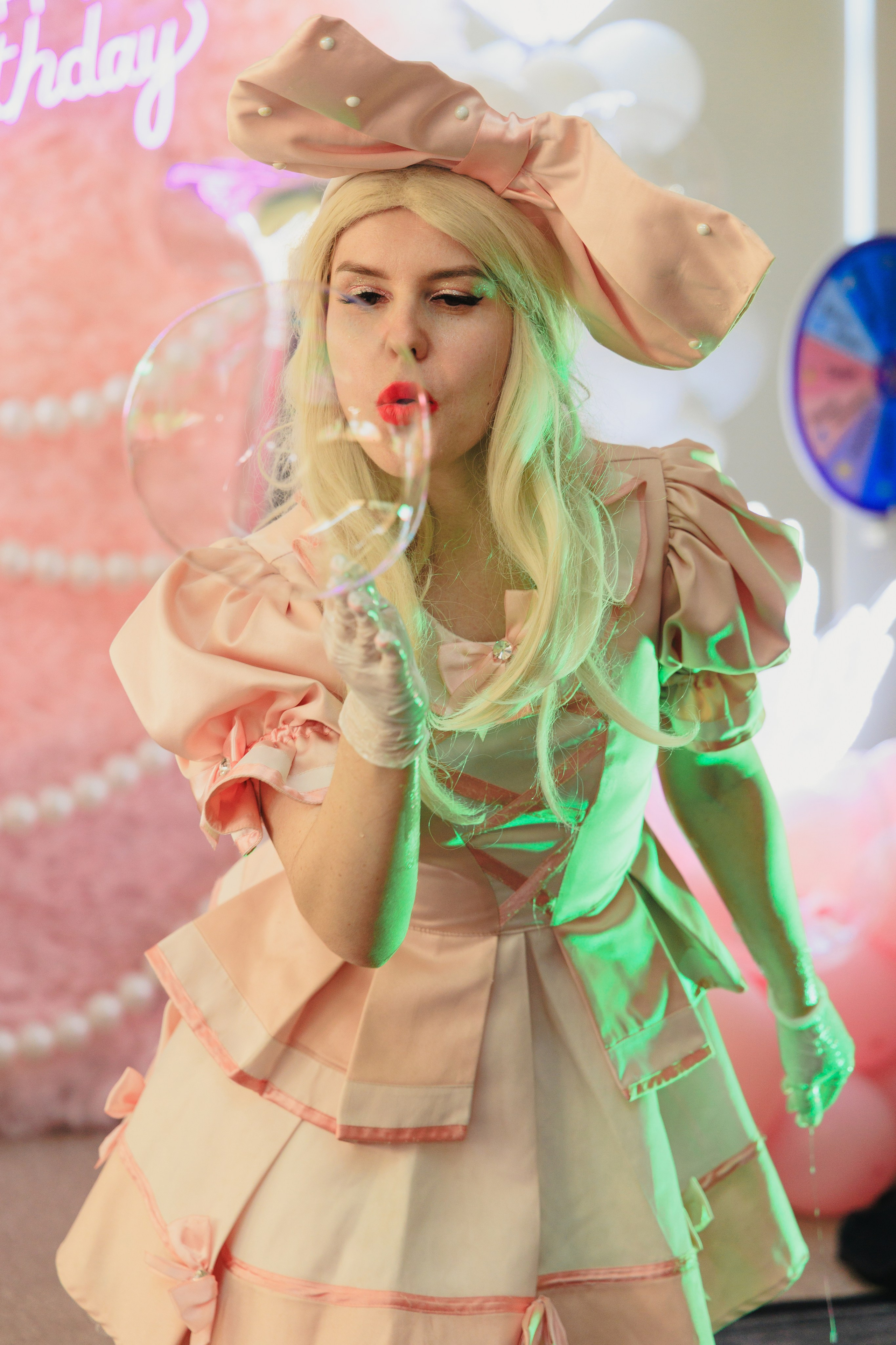 Злате 7 лет | Пуговка. Свадебный фотограф в Минске Владислав Бабич