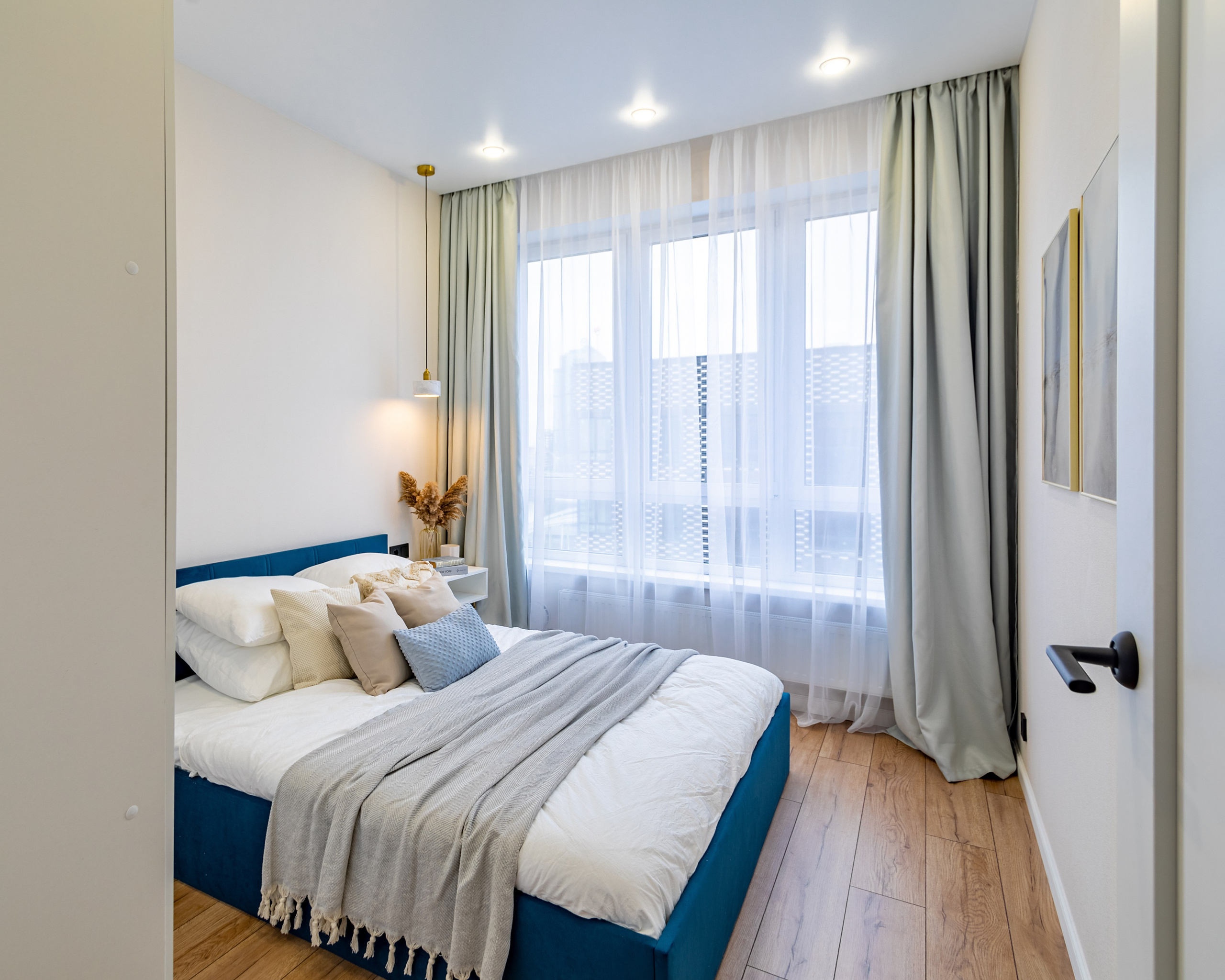 Филевская. Лена Крутова. Фотограф в Москве