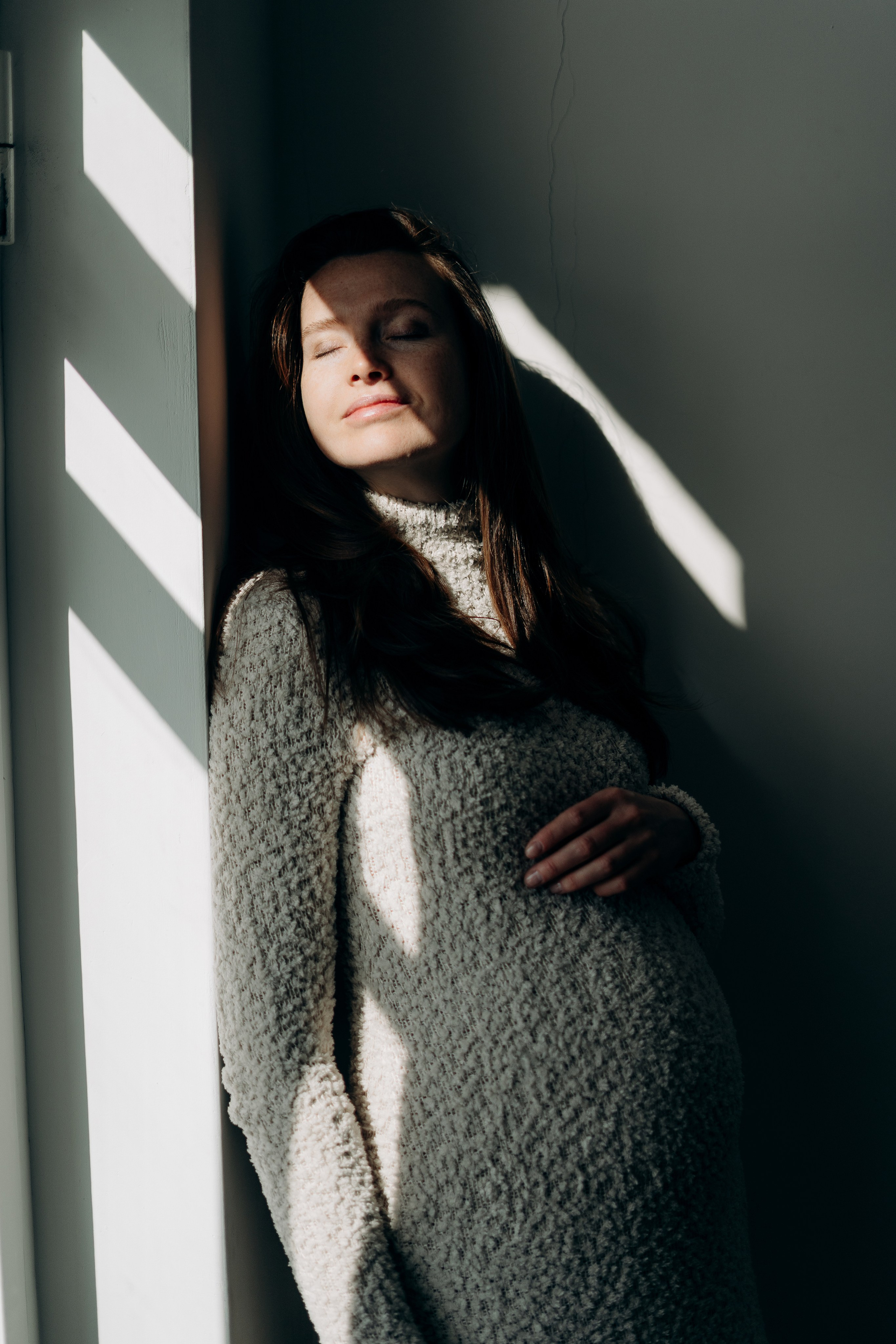 Алёна. Фотограф Москва Виктория-Антуанетта