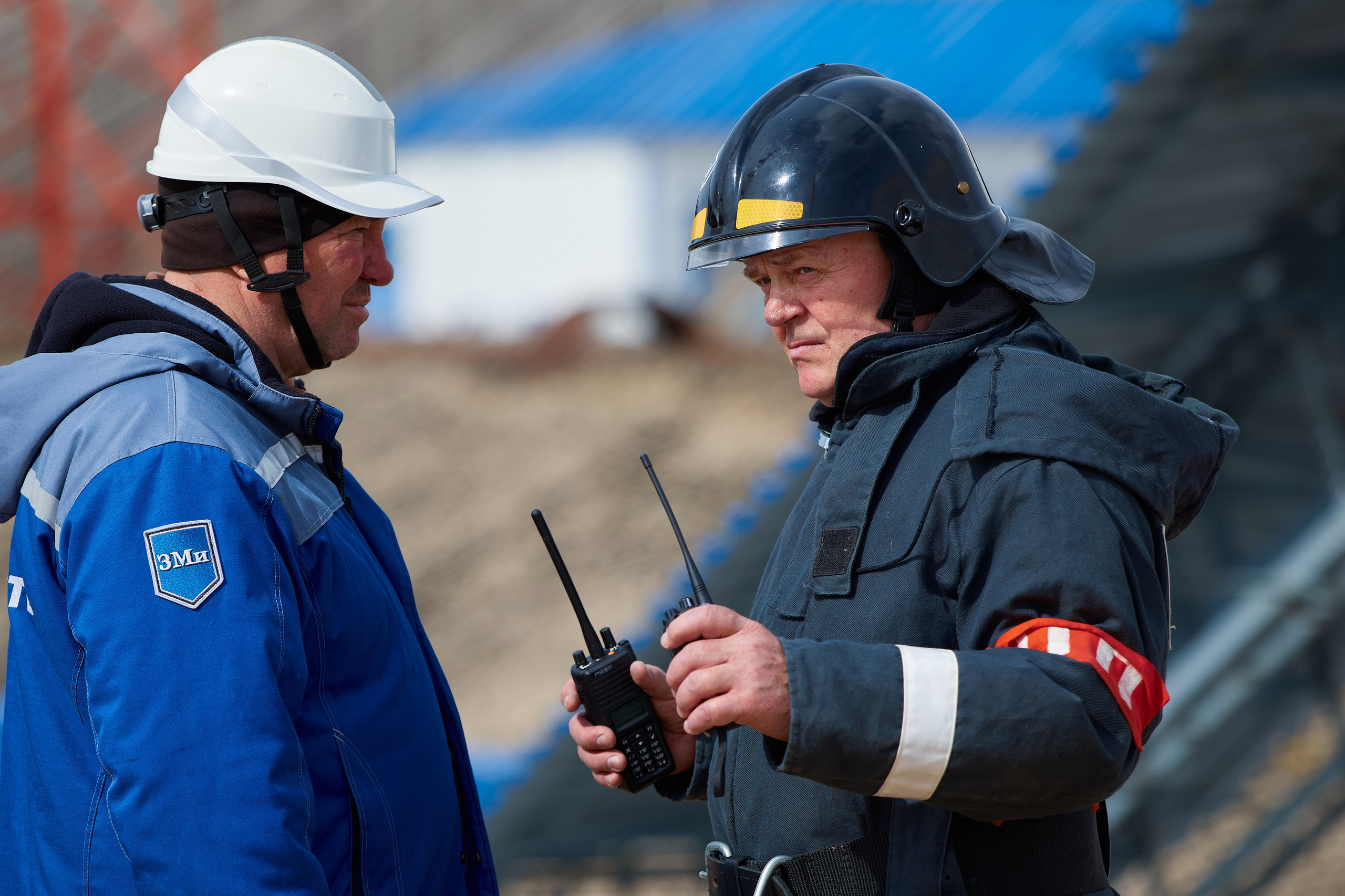 Учения по пожарной безопасности. Мое имя Раиль. Я репортажный фотограф в Казани, так же мой любимый жанр — свадебный фотограф