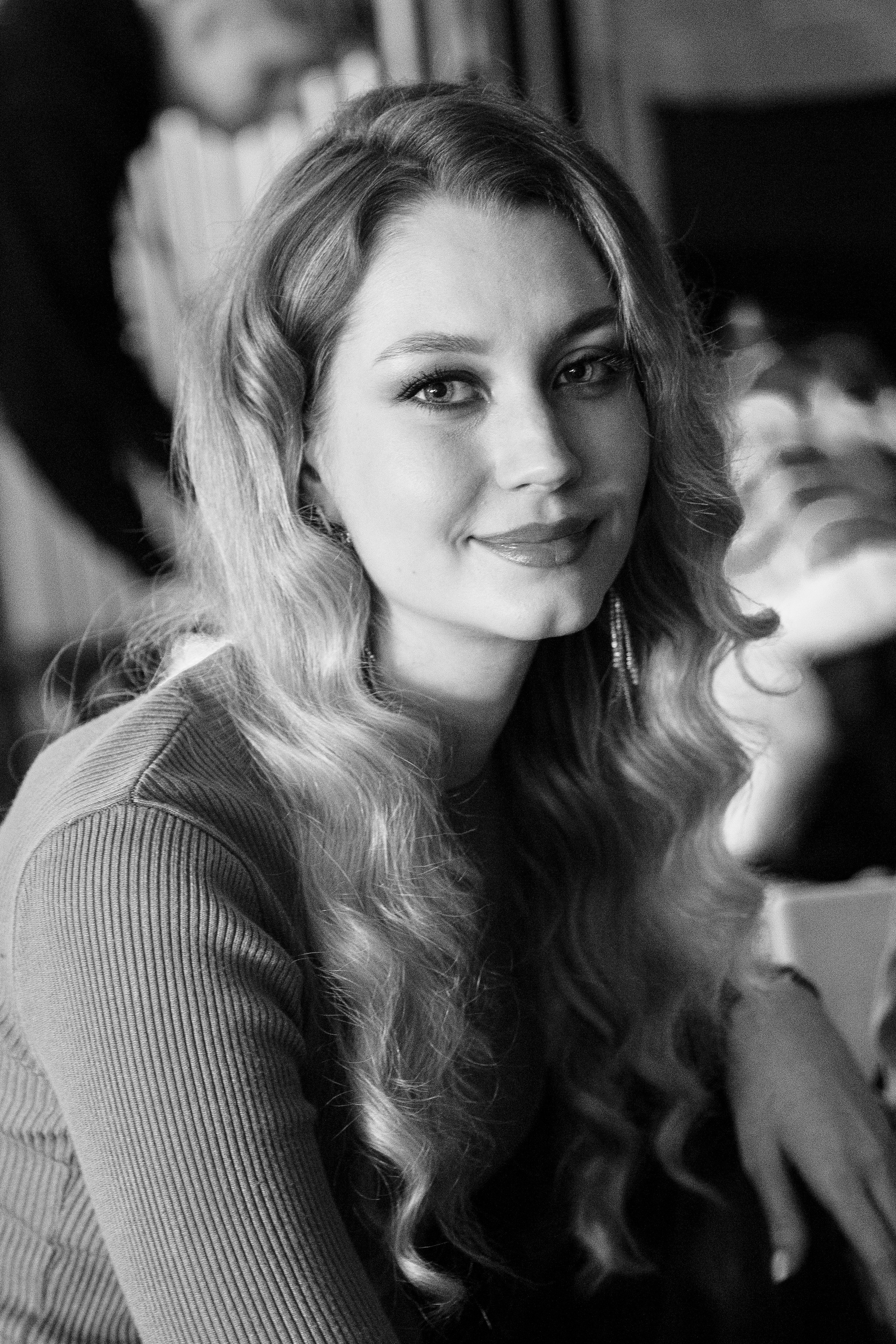 Jukebox trio. Ольга Пилант. АРТ, бэкстейдж, свадебная и семейная фотография, городской портрет, интерьерная фотография