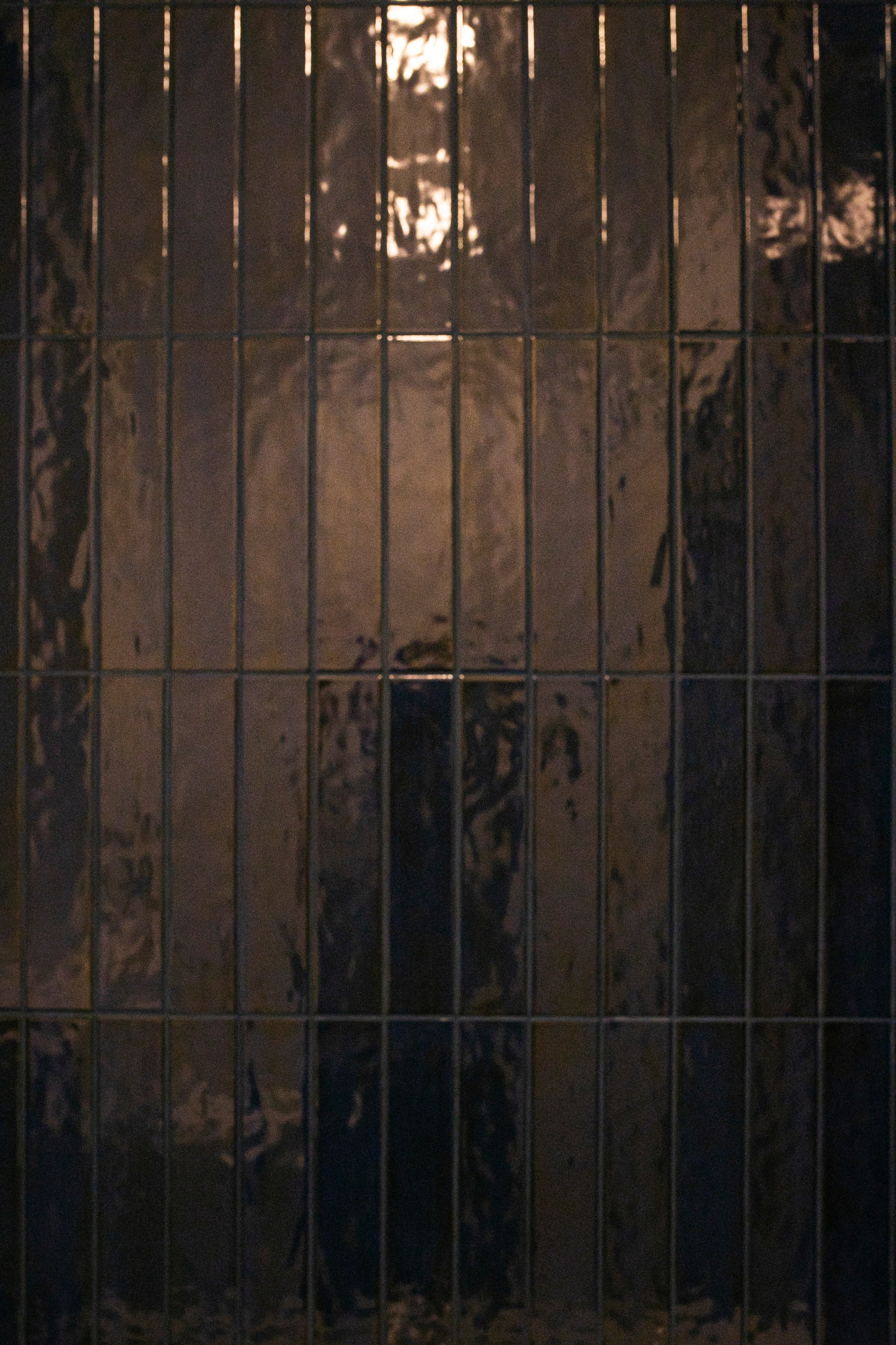 Суворовская 33. Ольга Пилант. АРТ, бэкстейдж, свадебная и семейная фотография, городской портрет, интерьерная фотография