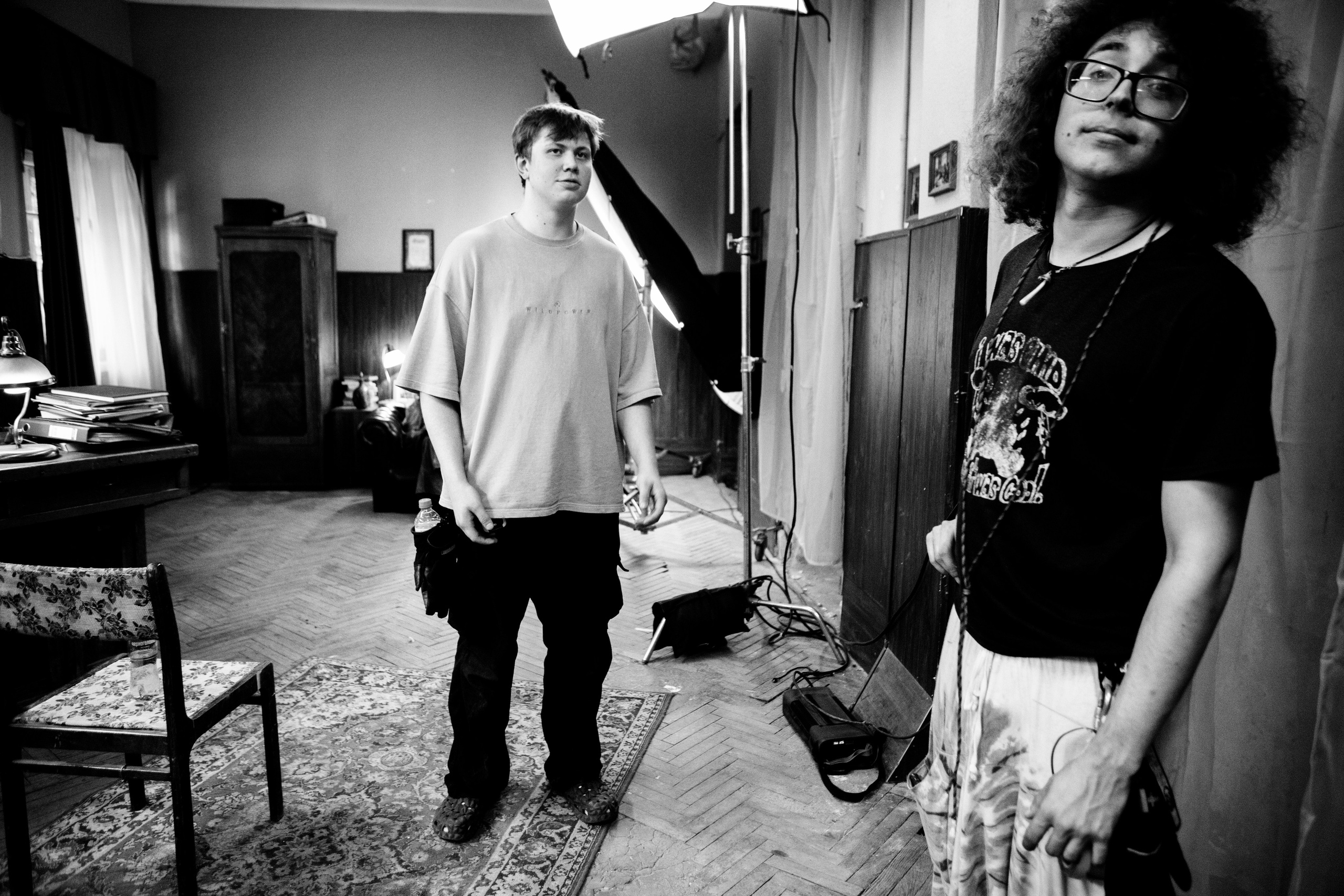 Пилотная серия «Быгонь». Ольга Пилант. АРТ, бэкстейдж, свадебная и семейная фотография, городской портрет, интерьерная фотография