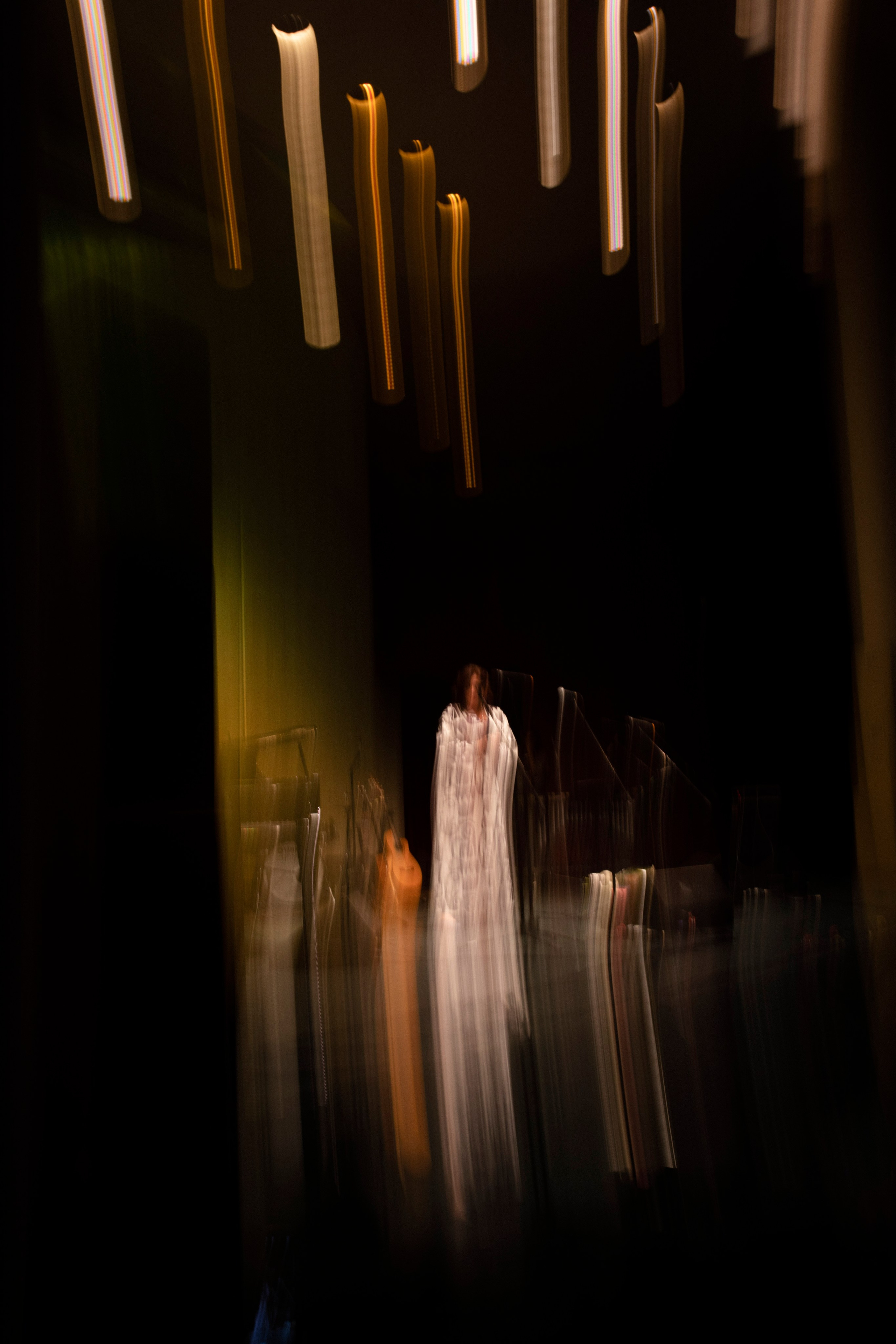 Елена Фролова. Ольга Пилант. АРТ, бэкстейдж, свадебная и семейная фотография, городской портрет, интерьерная фотография